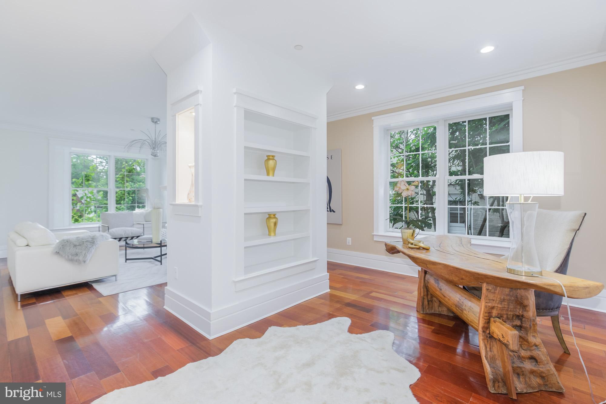 WYNGATE - Residential