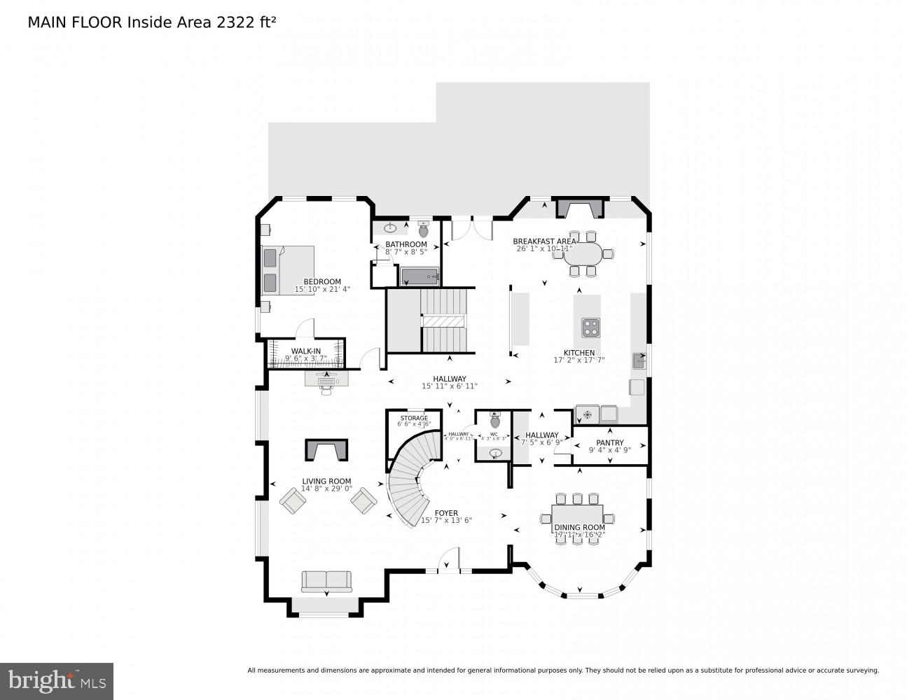 WYNGATE - Residential