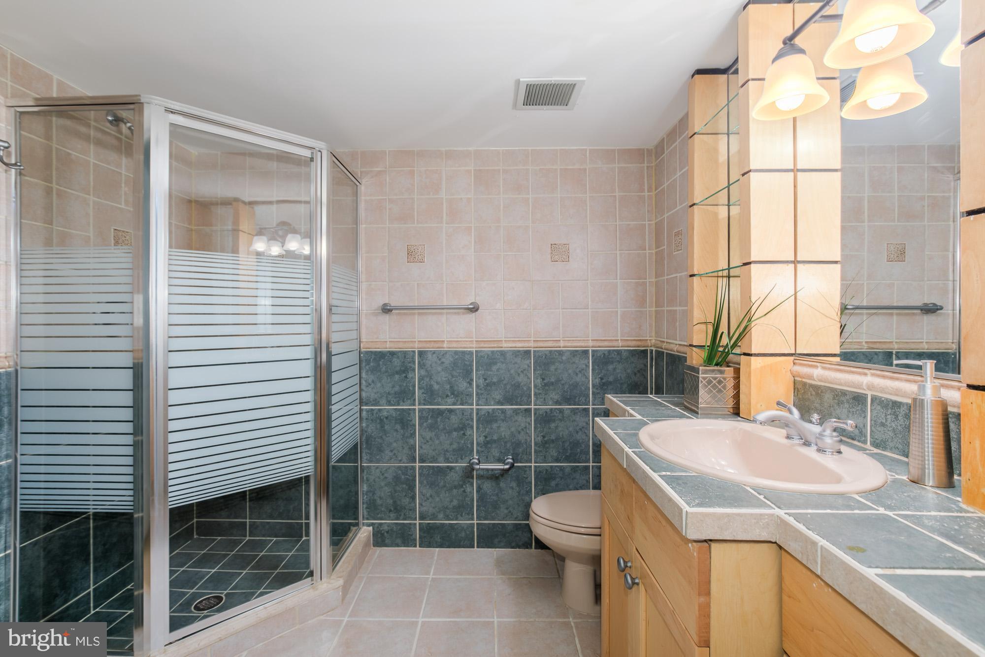WYNGATE - Residential