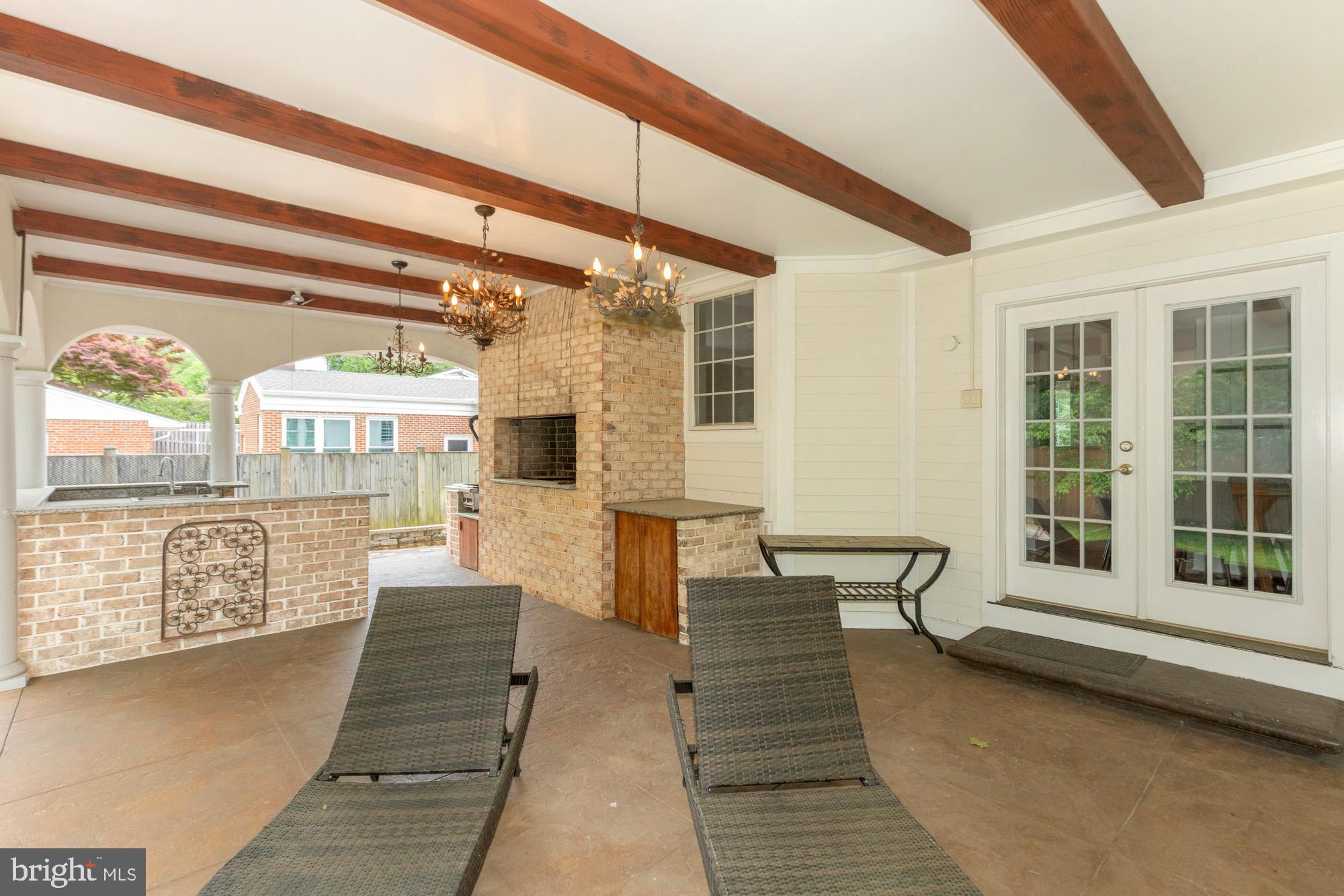 WYNGATE - Residential