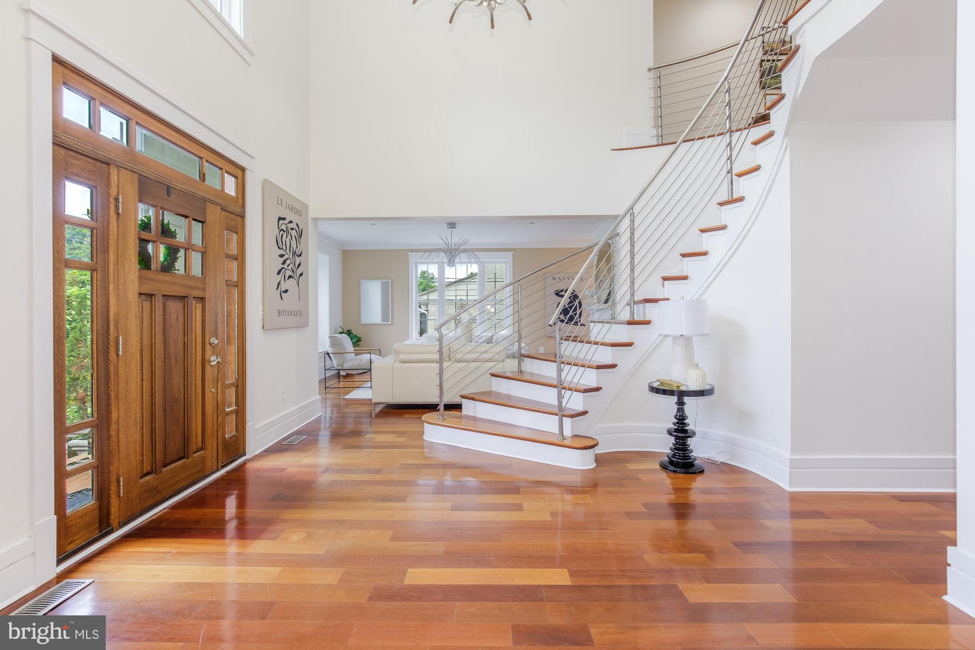 WYNGATE - Residential