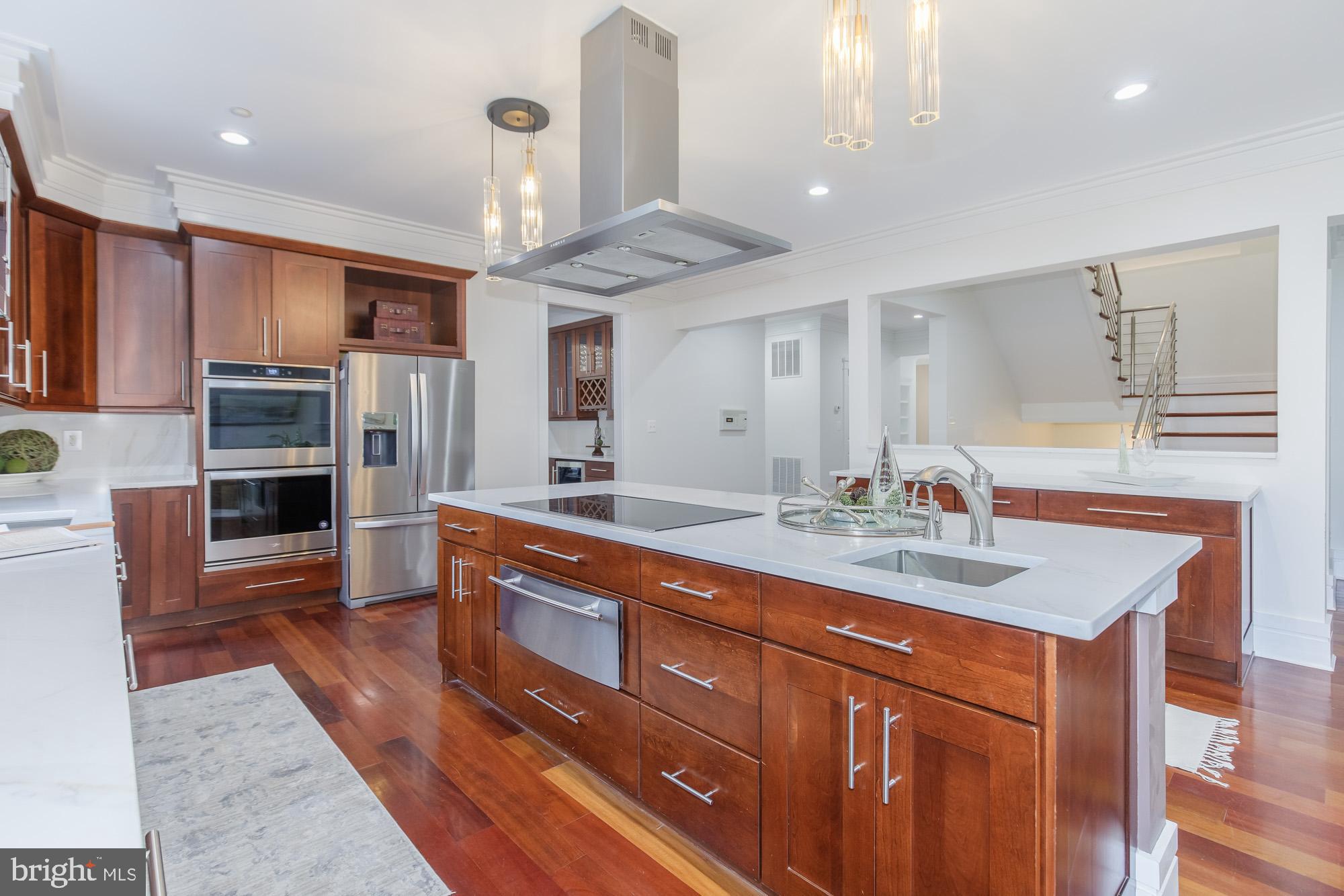 WYNGATE - Residential