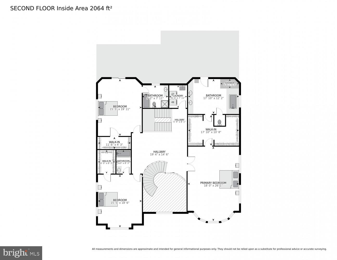 WYNGATE - Residential