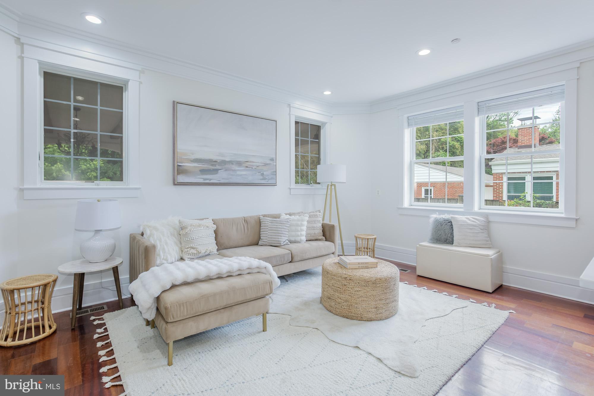 WYNGATE - Residential