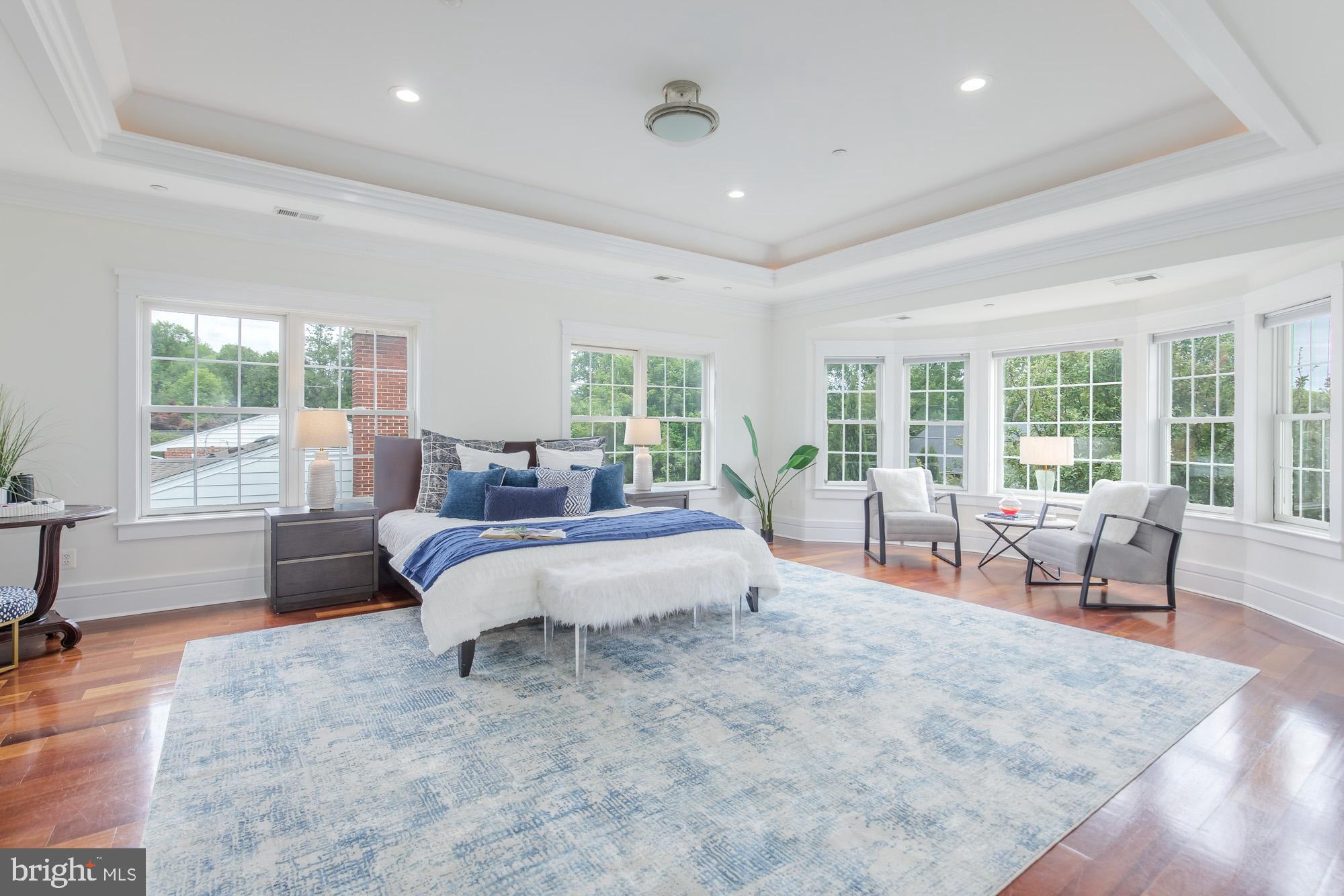 WYNGATE - Residential
