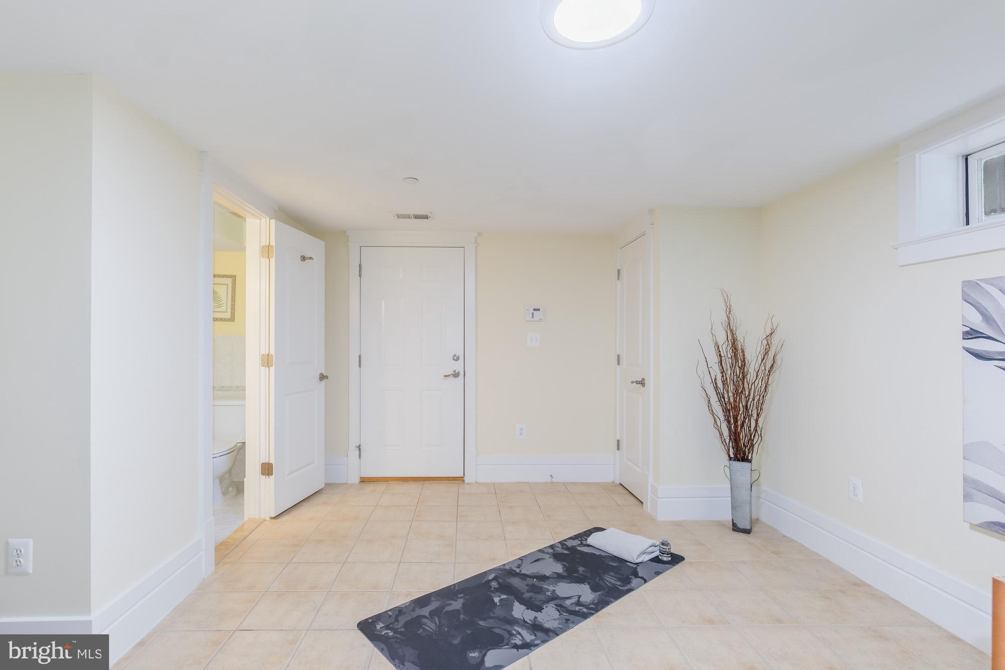 WYNGATE - Residential