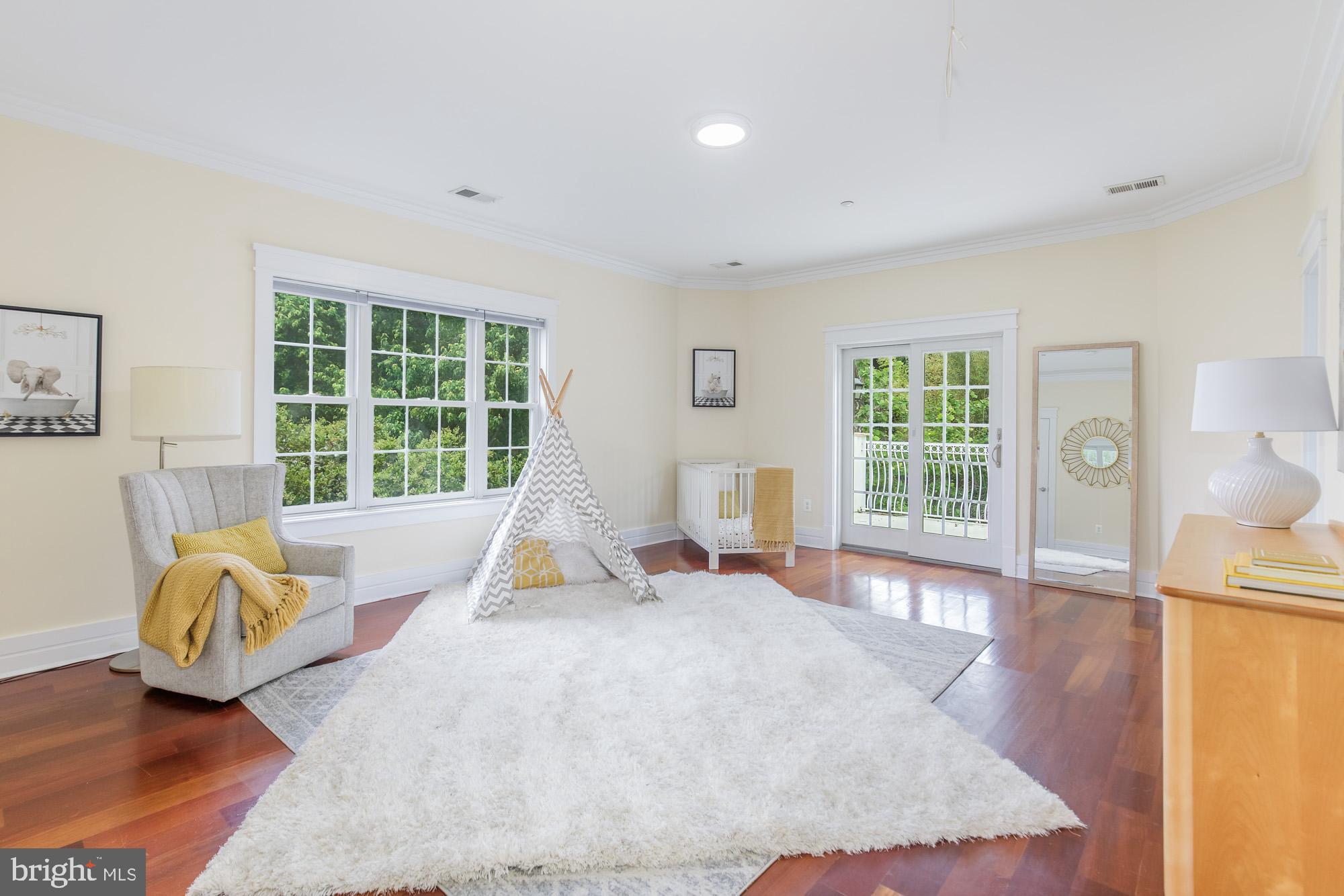 WYNGATE - Residential