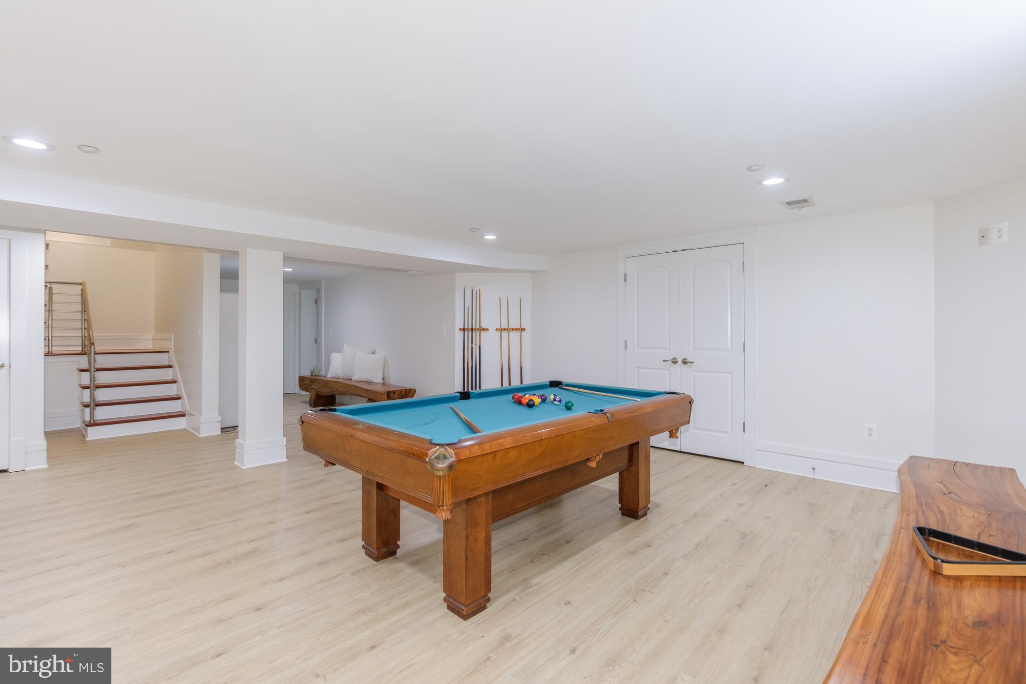 WYNGATE - Residential