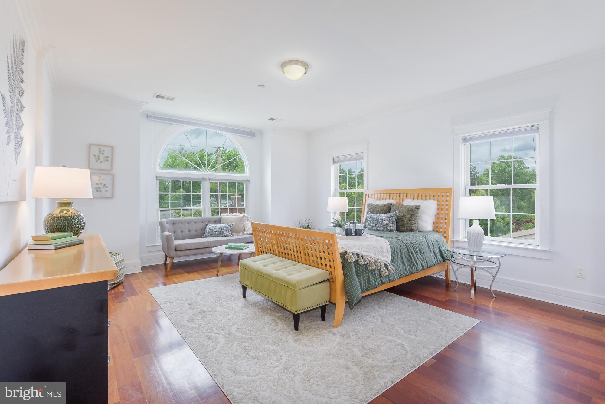 WYNGATE - Residential