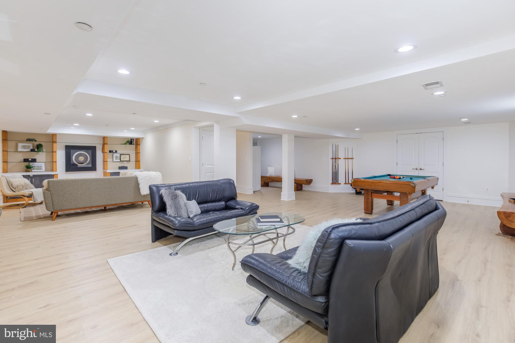 WYNGATE - Residential