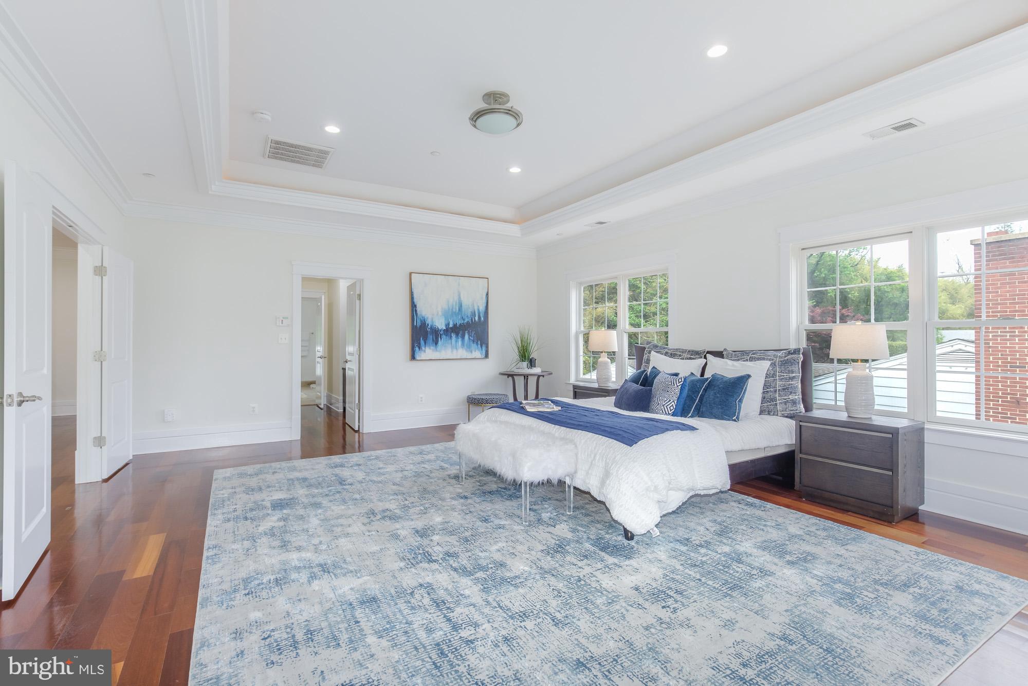 WYNGATE - Residential
