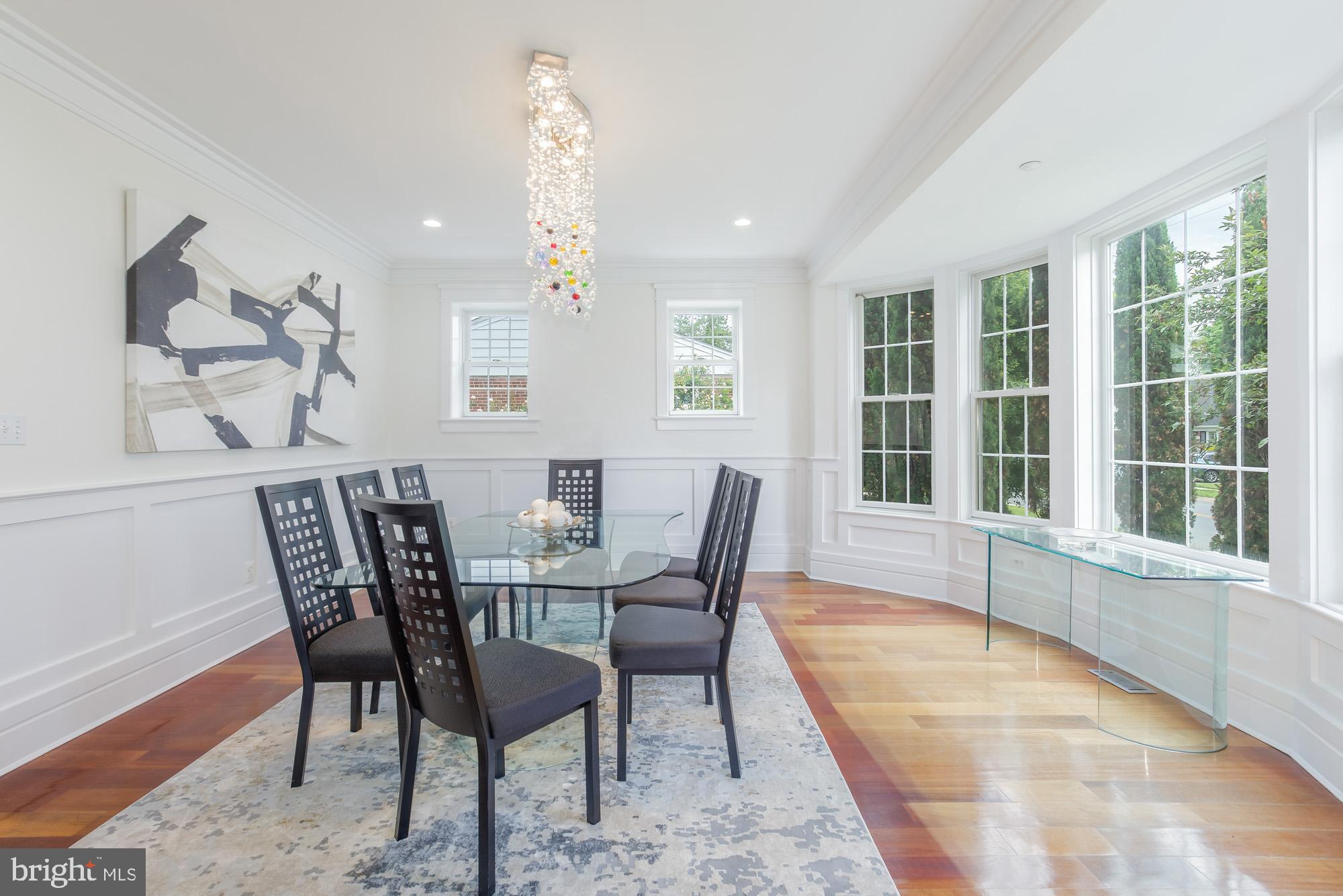 WYNGATE - Residential