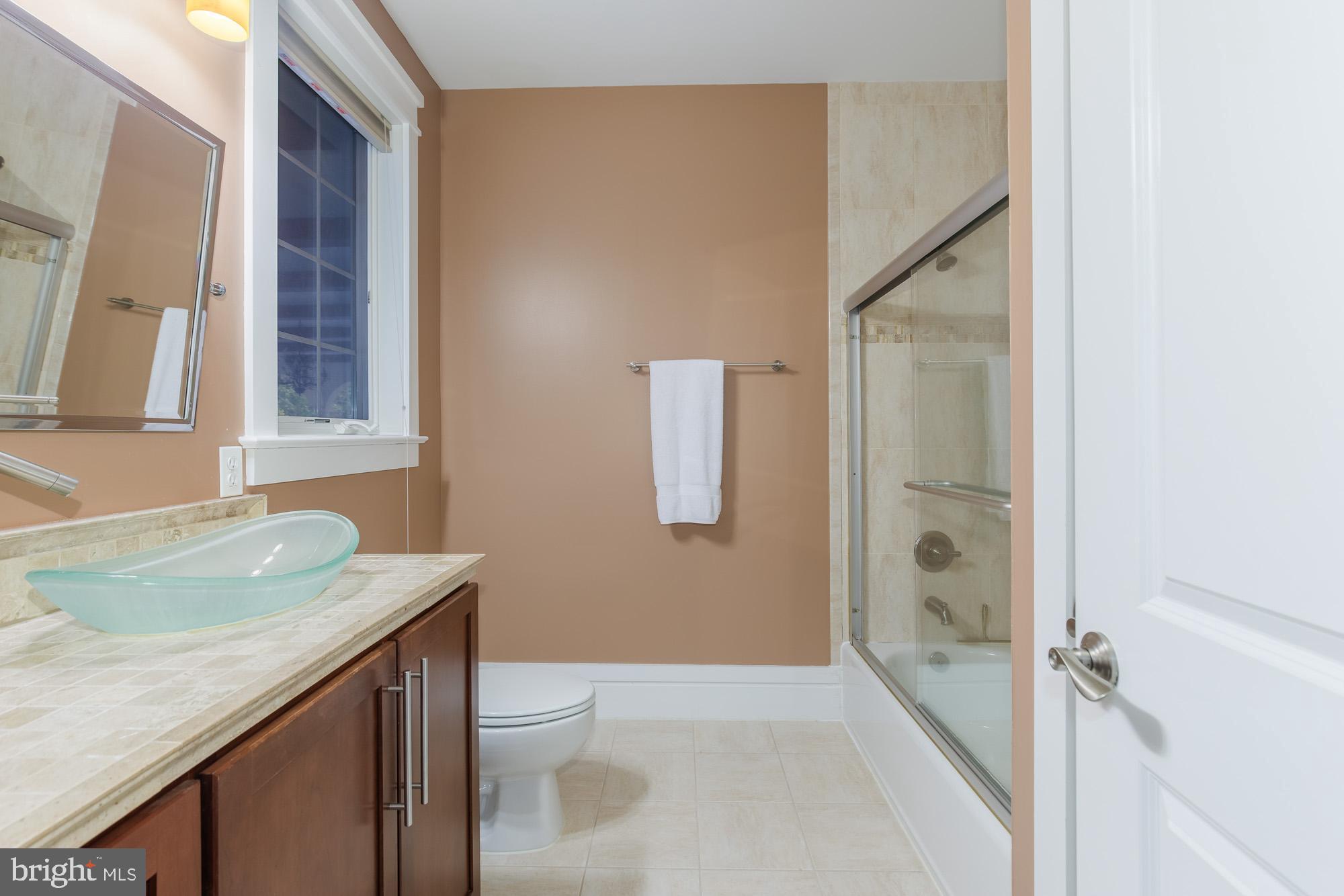 WYNGATE - Residential