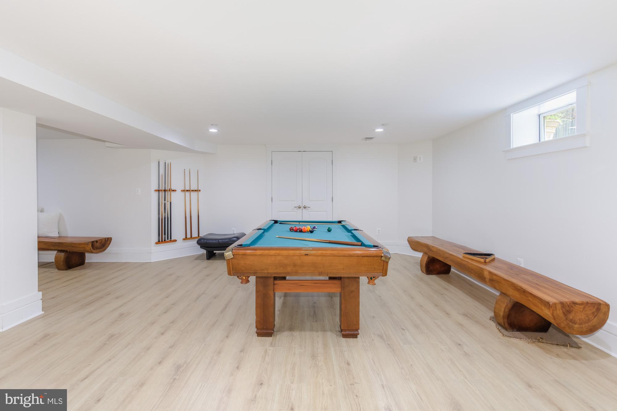 WYNGATE - Residential