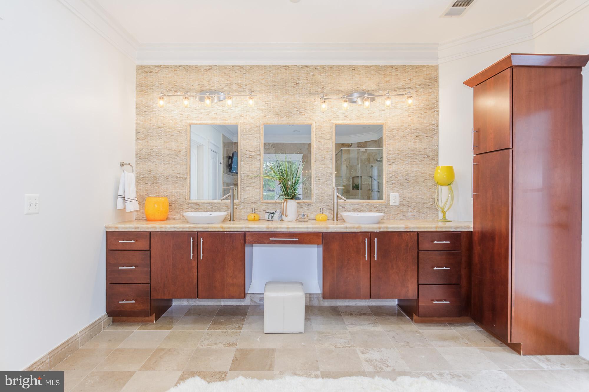 WYNGATE - Residential