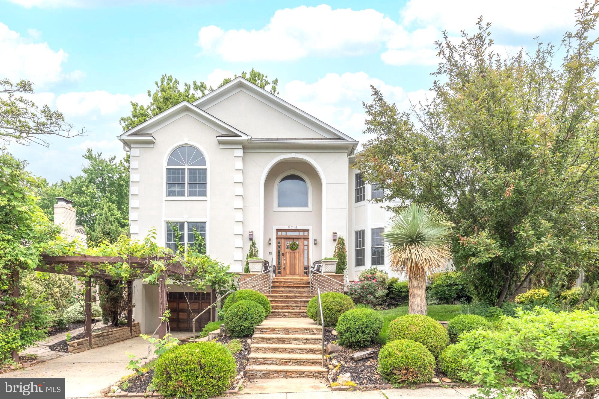 WYNGATE - Residential