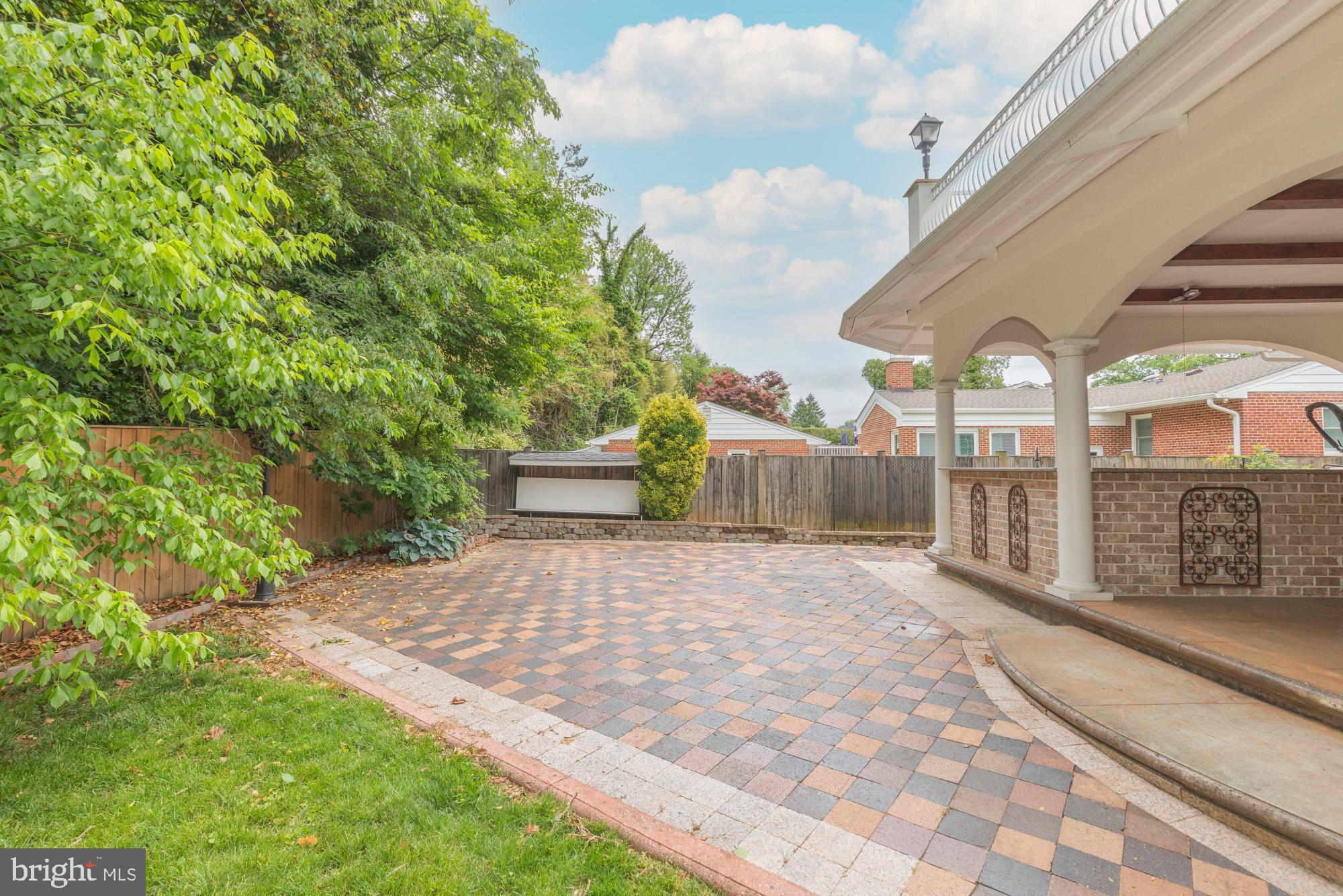 WYNGATE - Residential