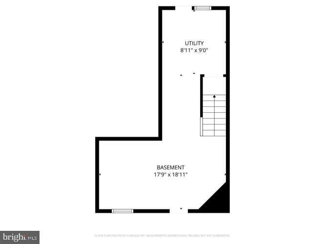 MT AIRY (WEST) - Residential