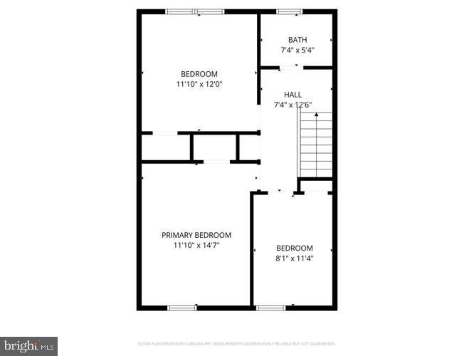 MT AIRY (WEST) - Residential