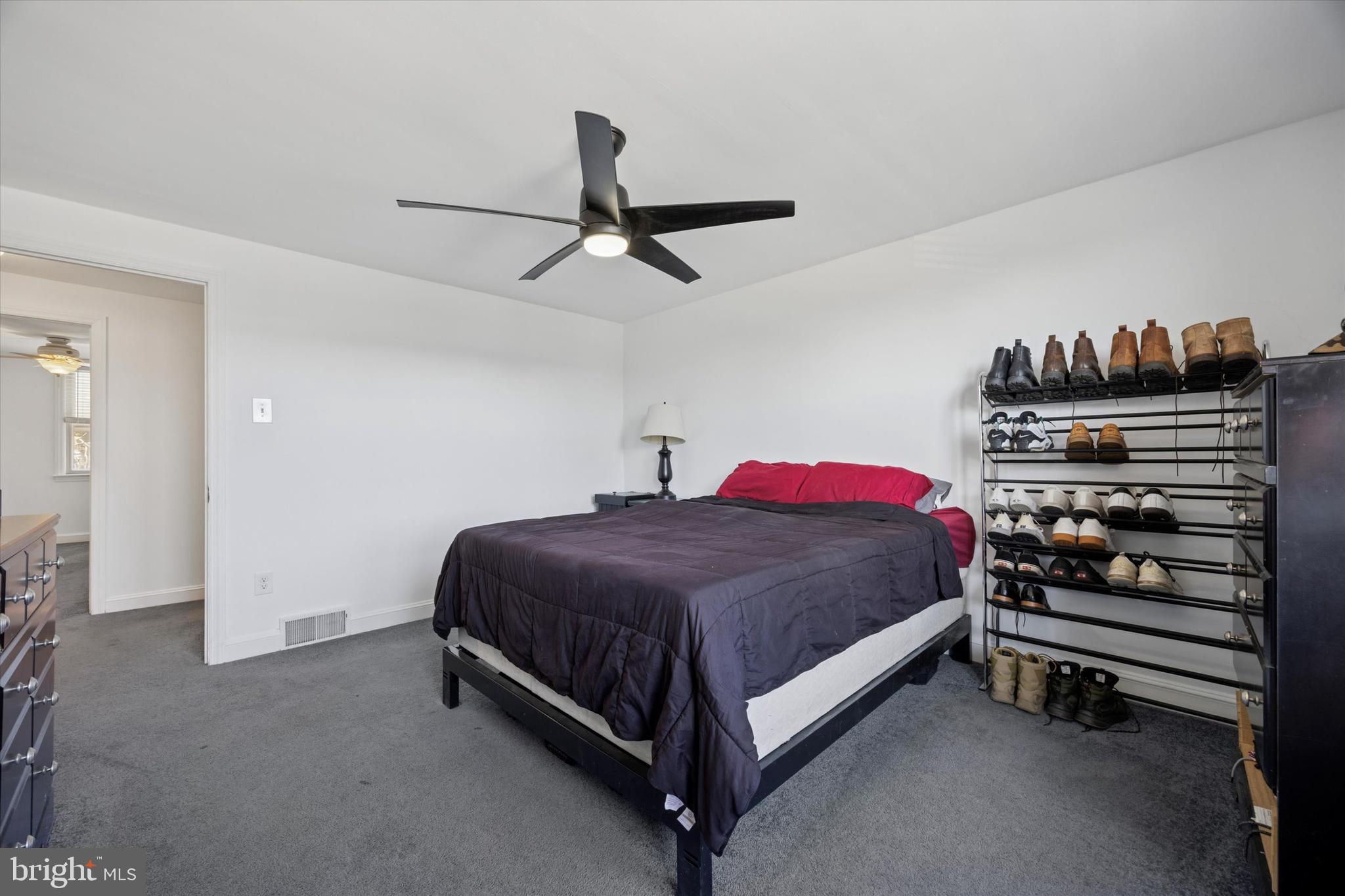 BRIARCLIFFE - Residential