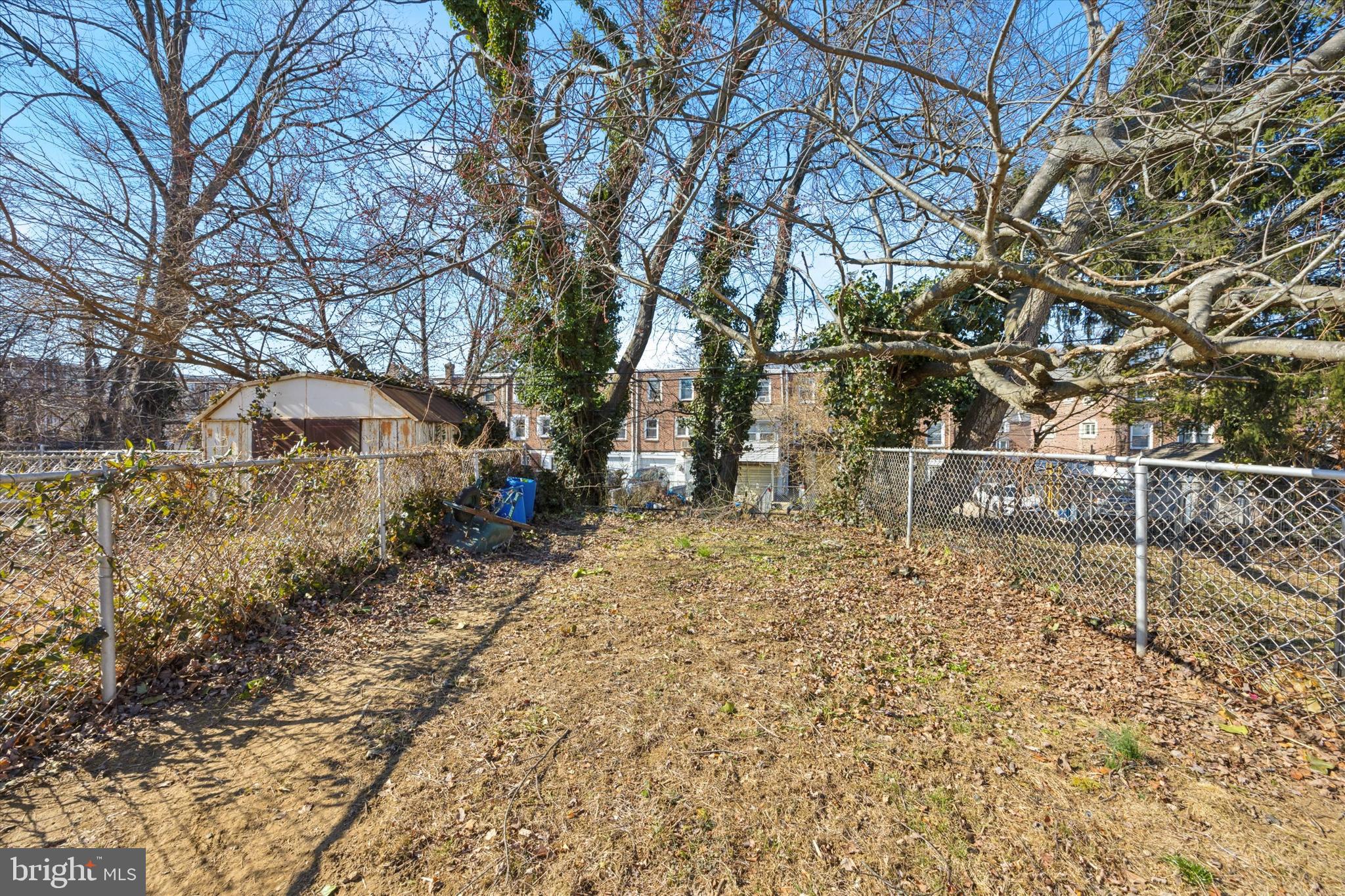 BRIARCLIFFE - Residential