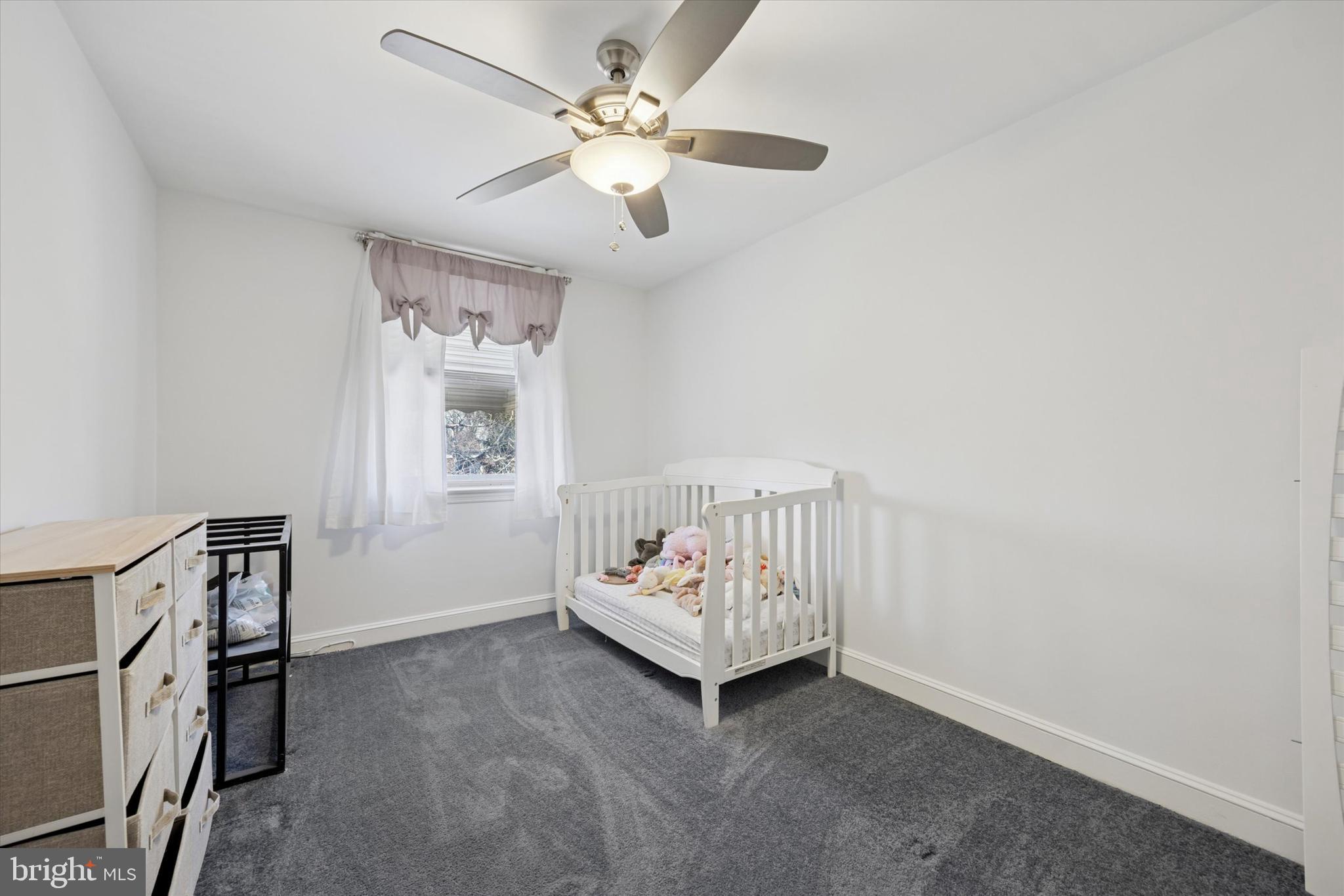 BRIARCLIFFE - Residential