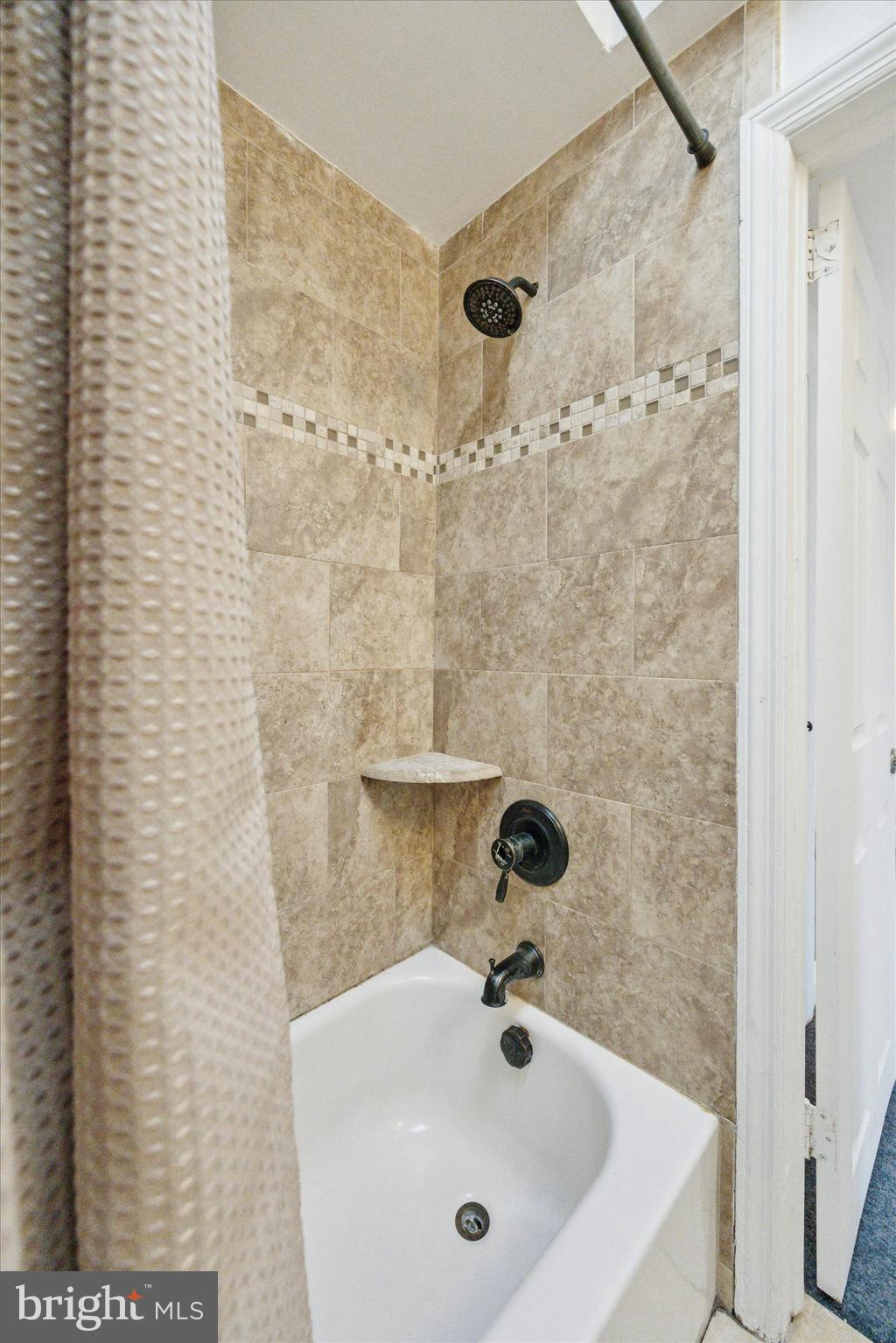 BRIARCLIFFE - Residential