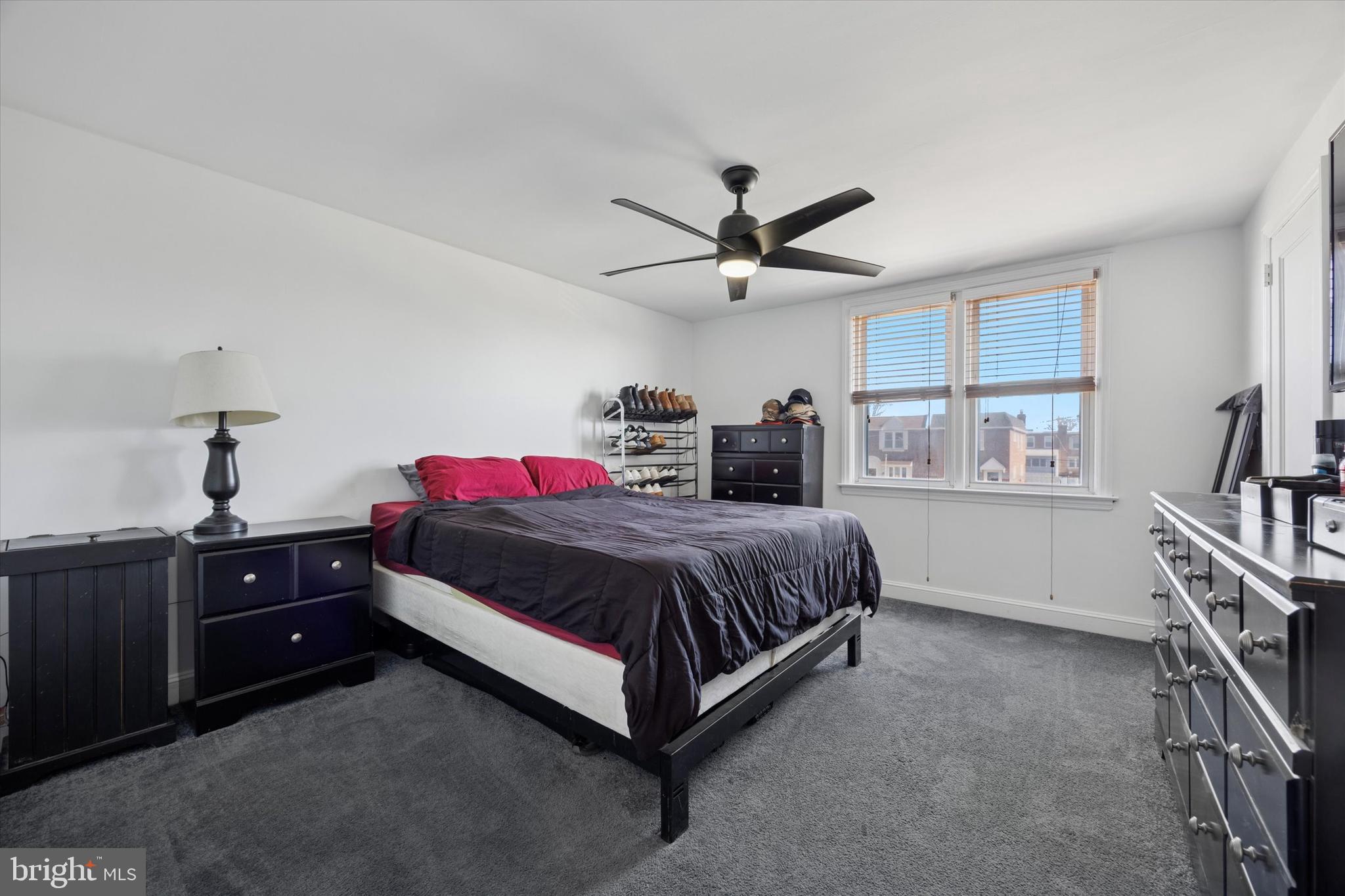 BRIARCLIFFE - Residential