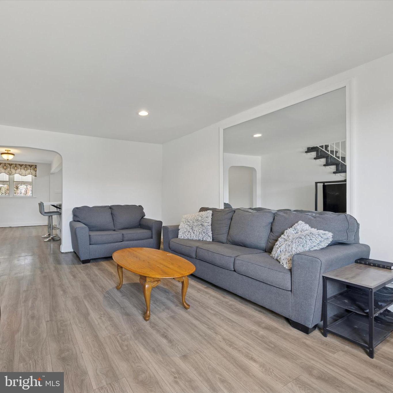 BRIARCLIFFE - Residential
