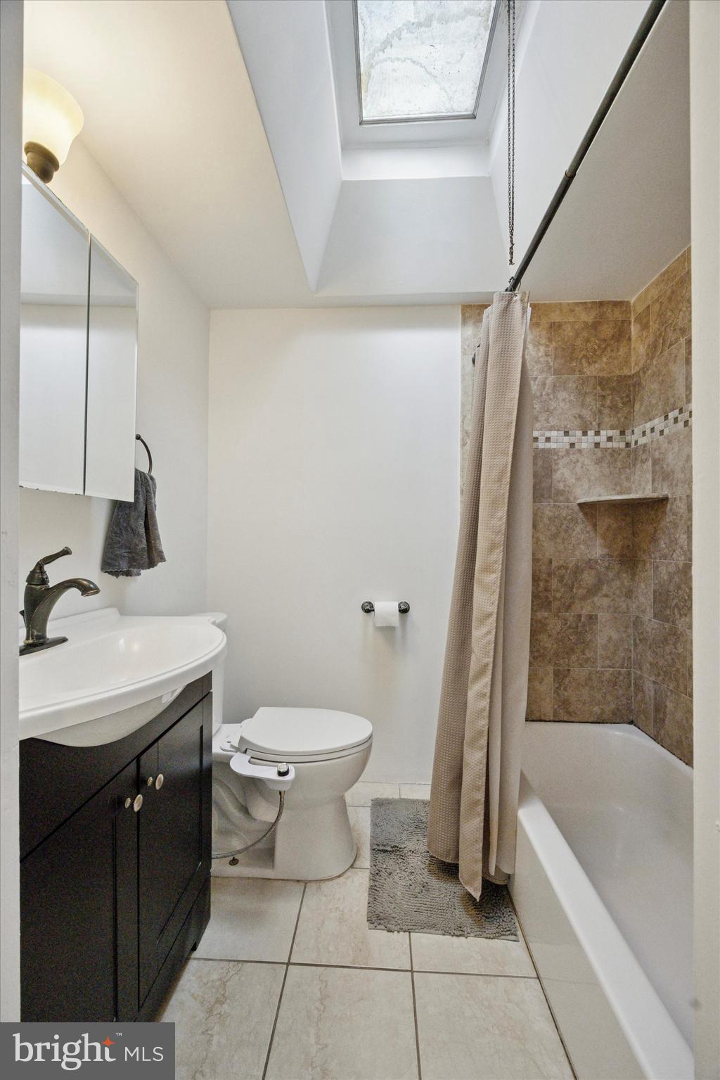 BRIARCLIFFE - Residential