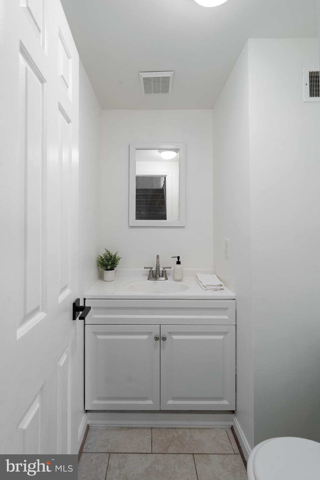 KINGS PARK WEST - Residential
