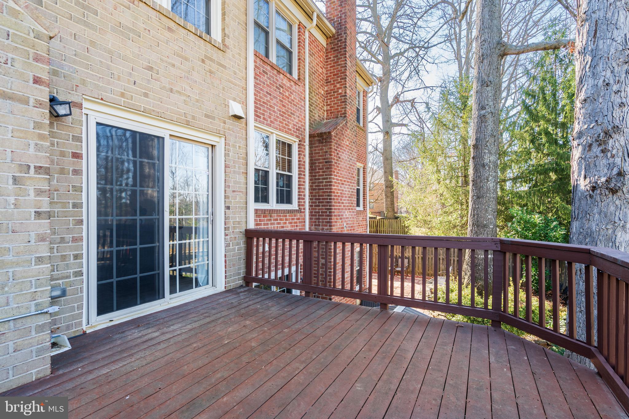 KINGS PARK WEST - Residential