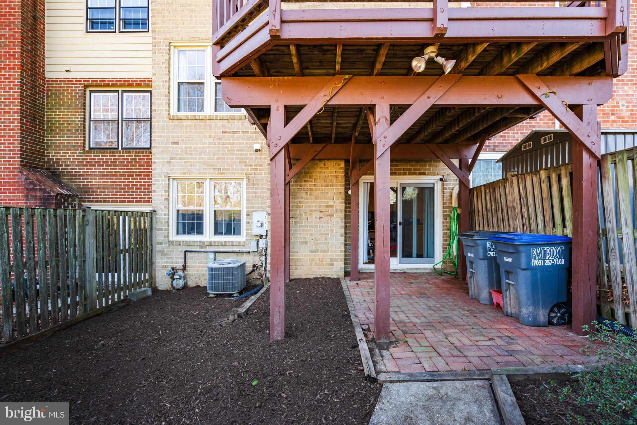 KINGS PARK WEST - Residential