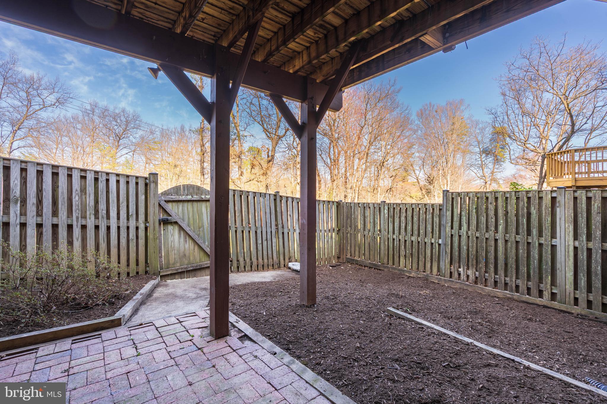 KINGS PARK WEST - Residential