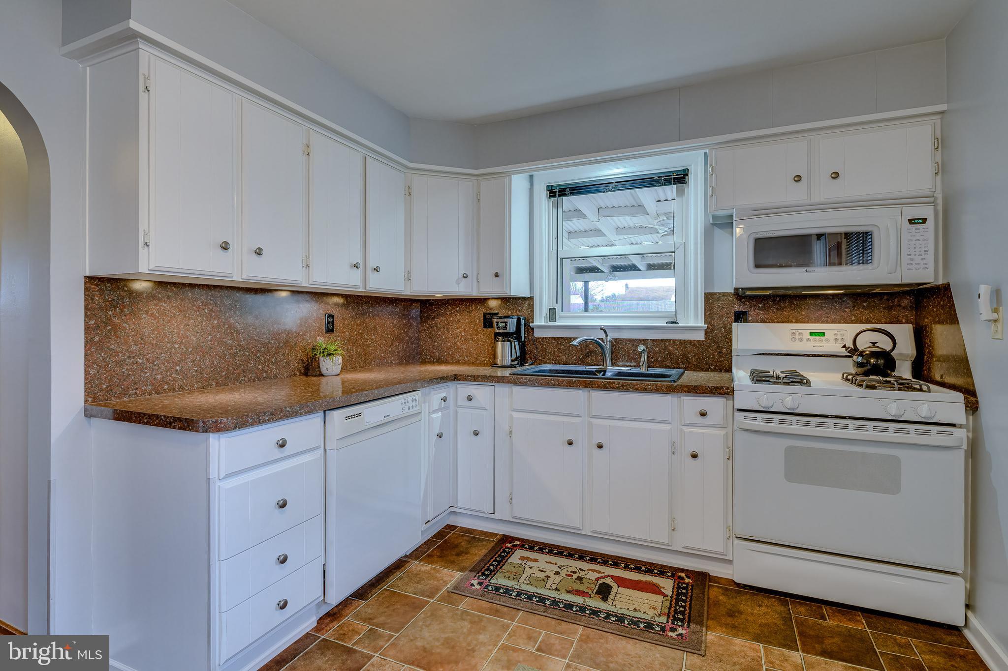 FAYFIELD - Residential