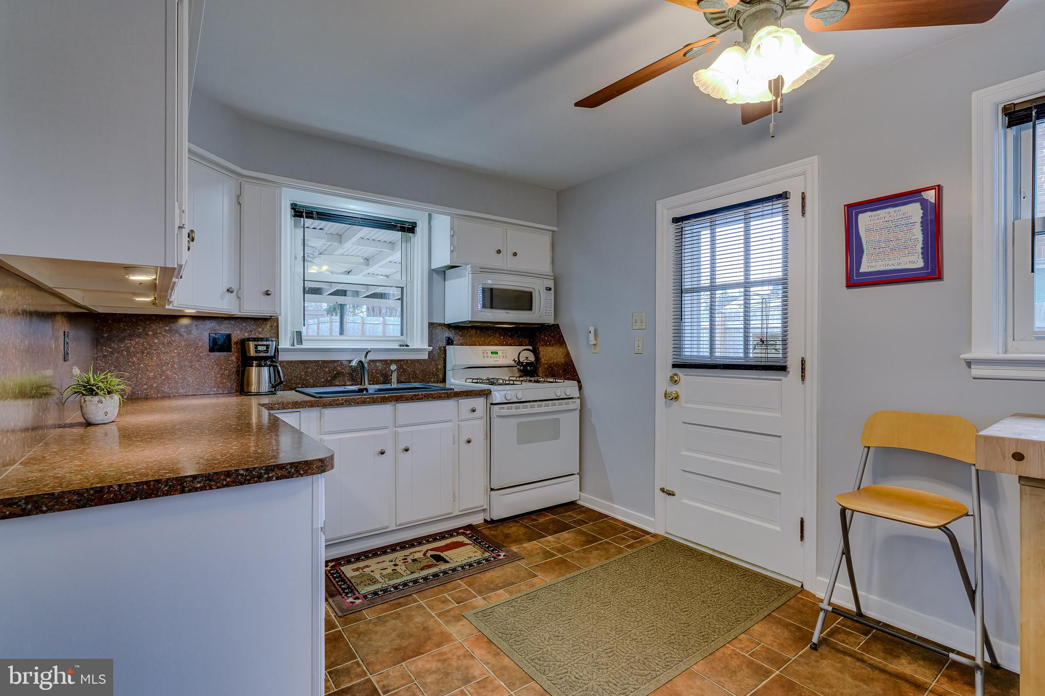 FAYFIELD - Residential