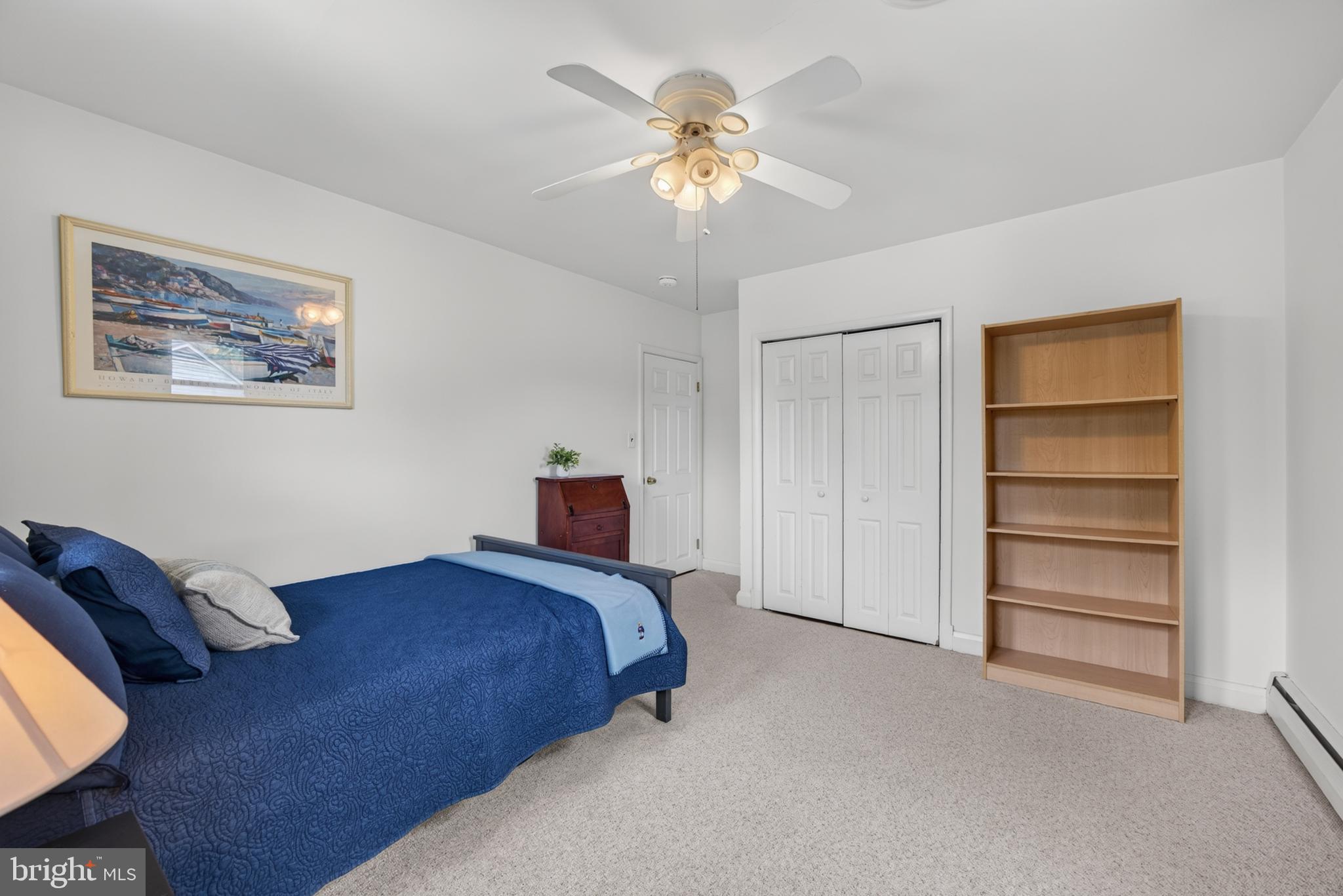 KEEPER HILL - Residential
