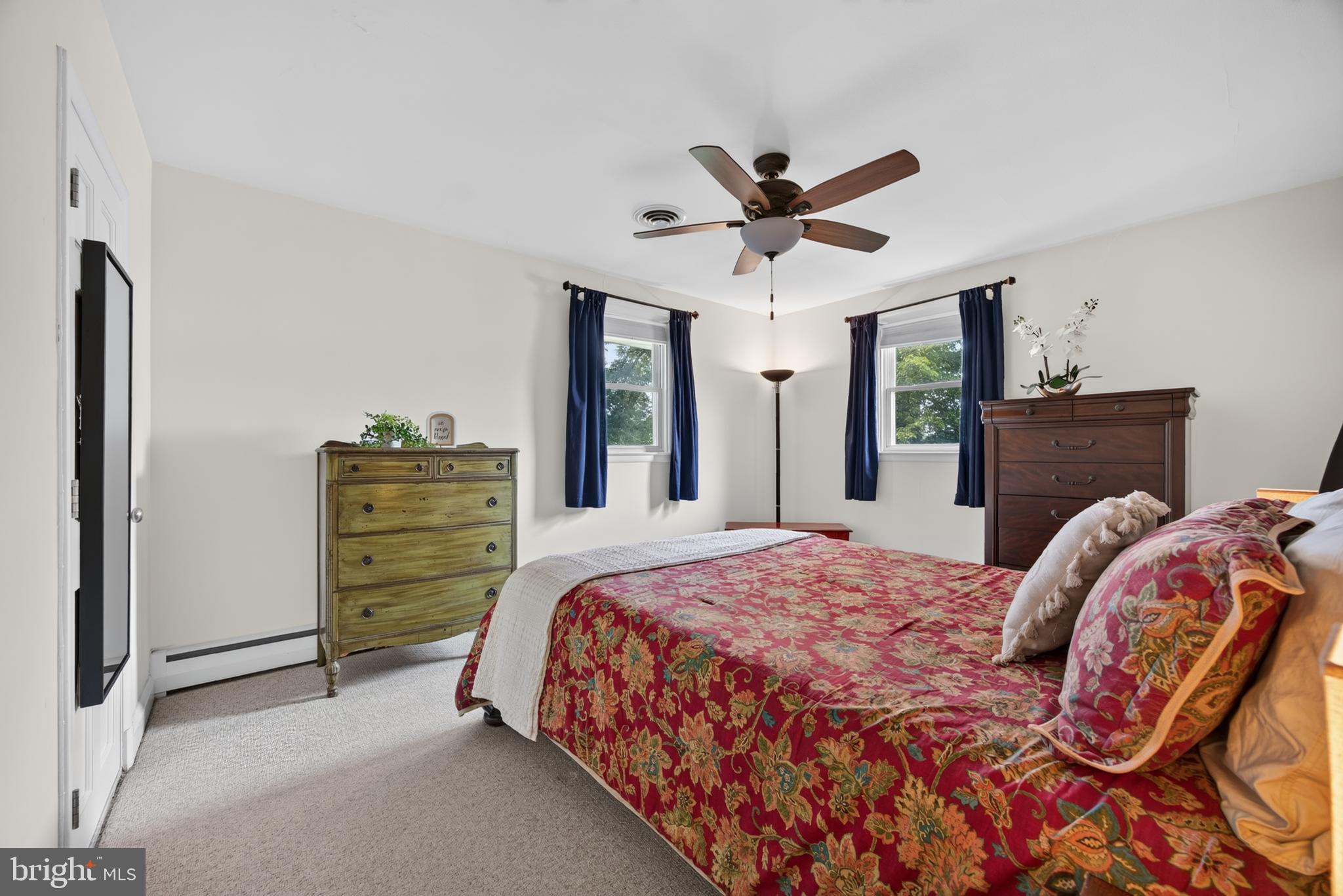 KEEPER HILL - Residential