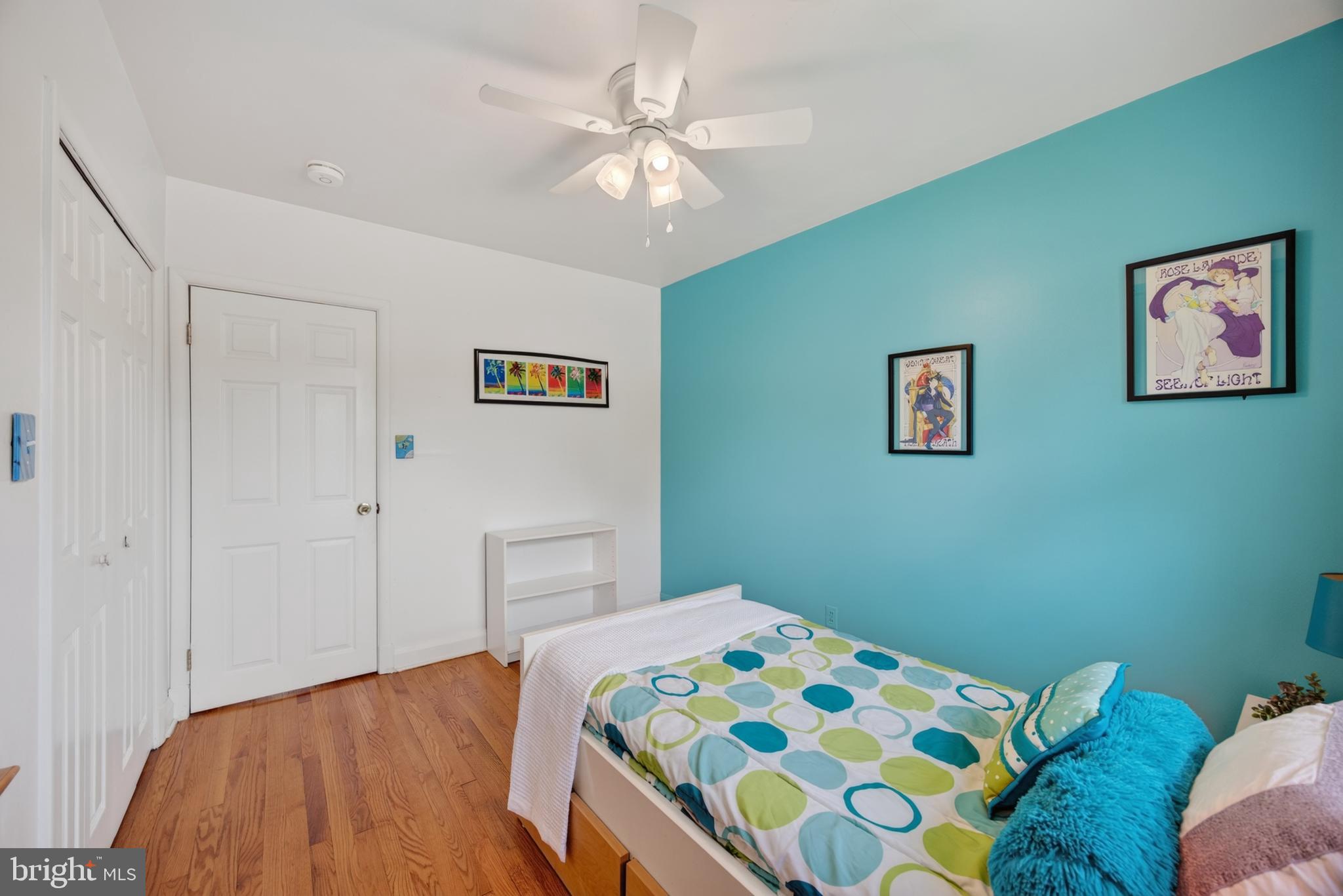 KEEPER HILL - Residential