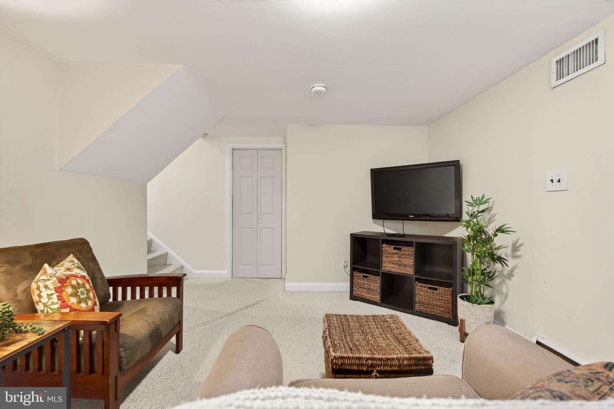 KEEPER HILL - Residential