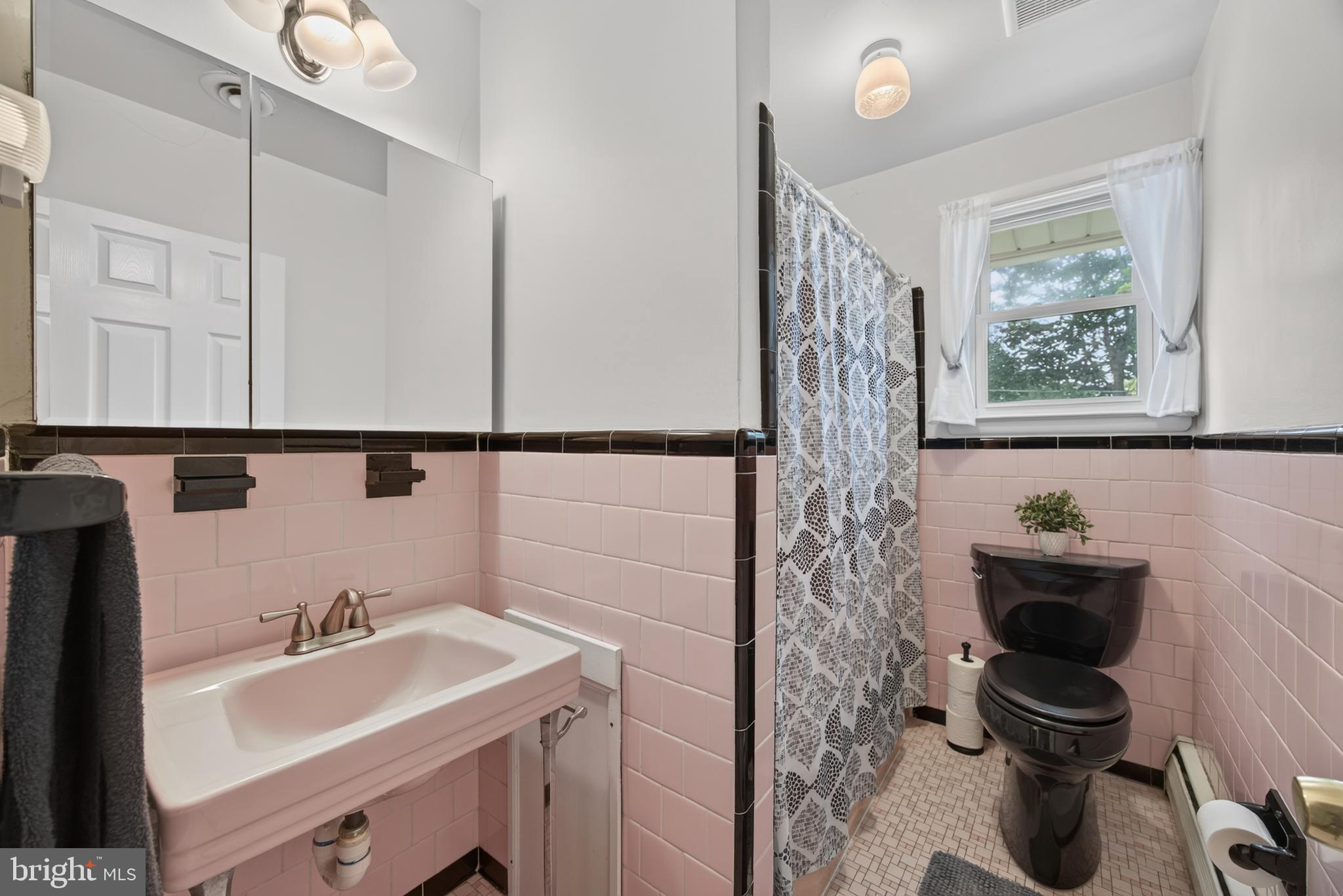 KEEPER HILL - Residential