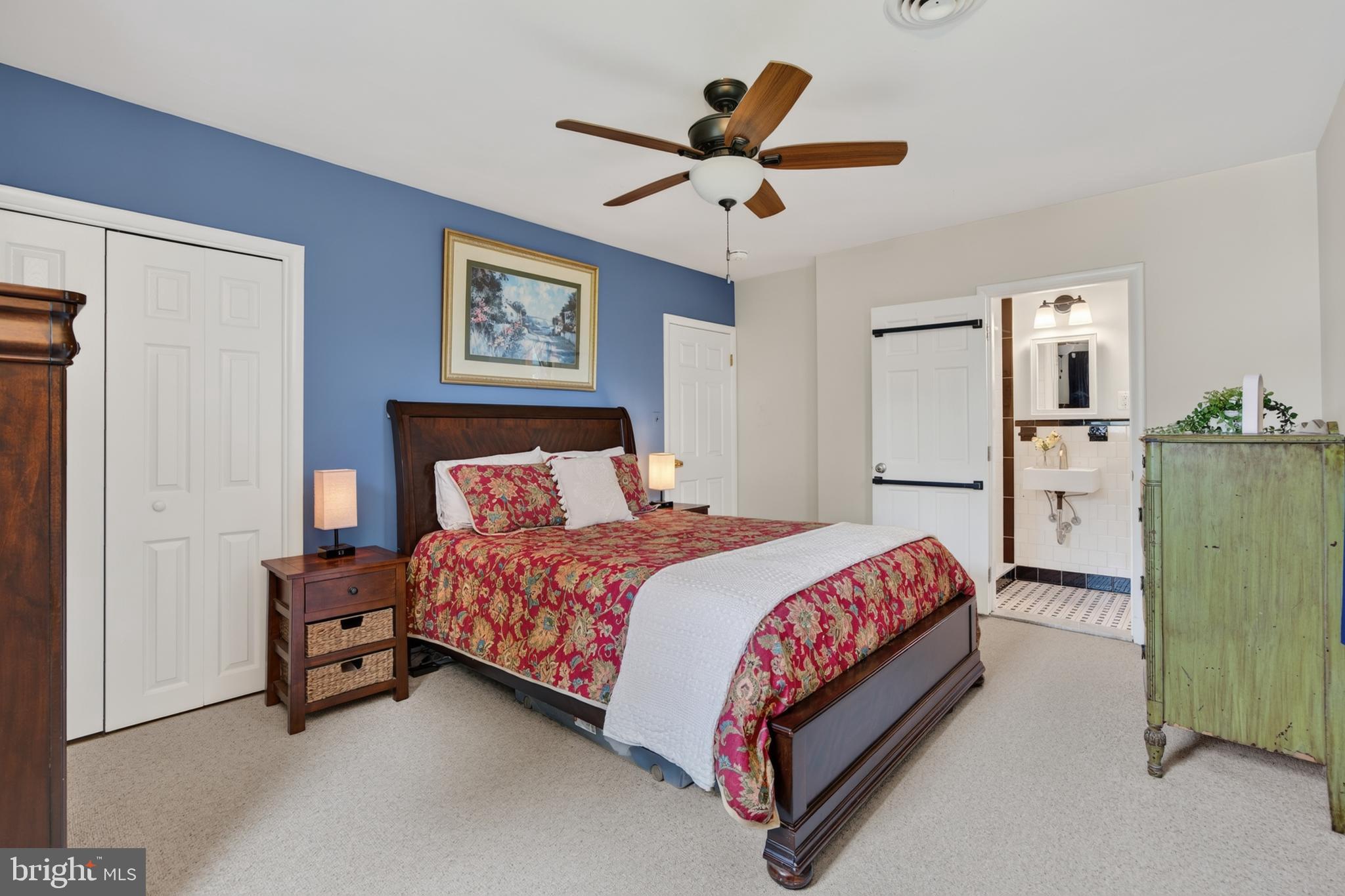 KEEPER HILL - Residential