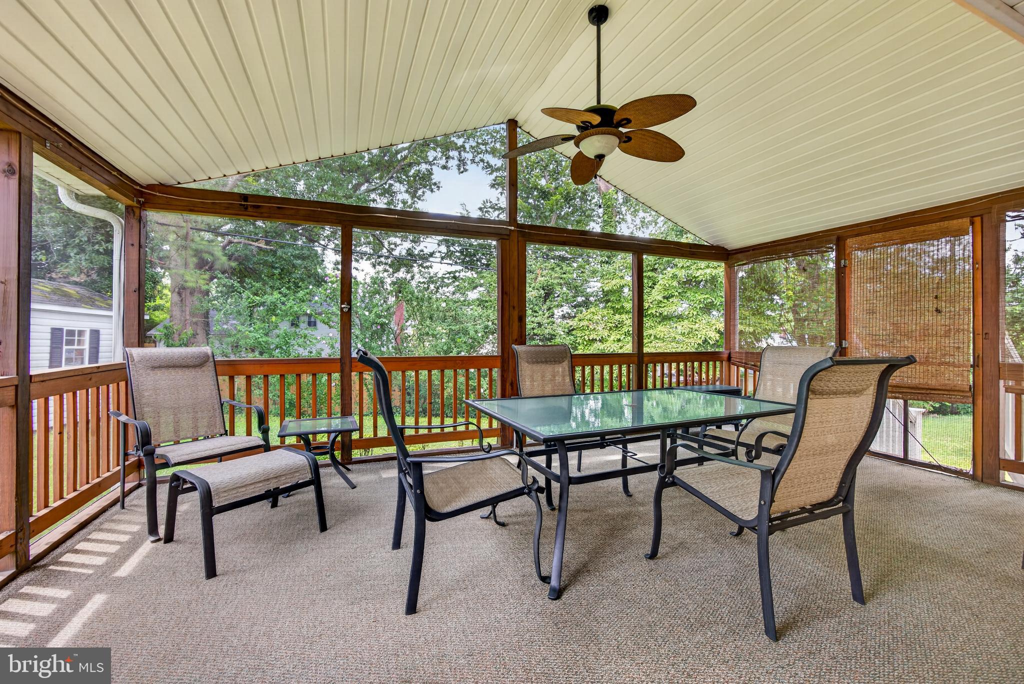 KEEPER HILL - Residential