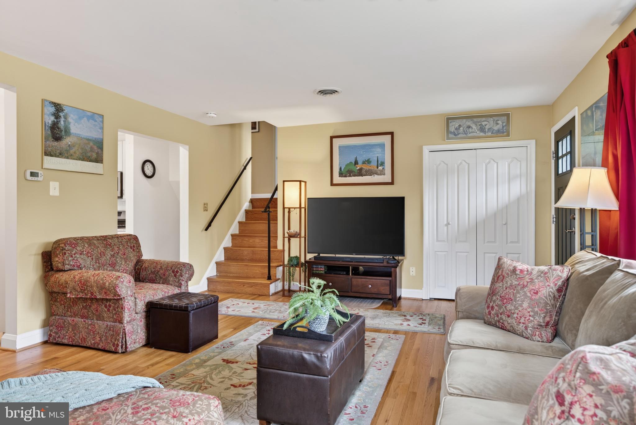 KEEPER HILL - Residential