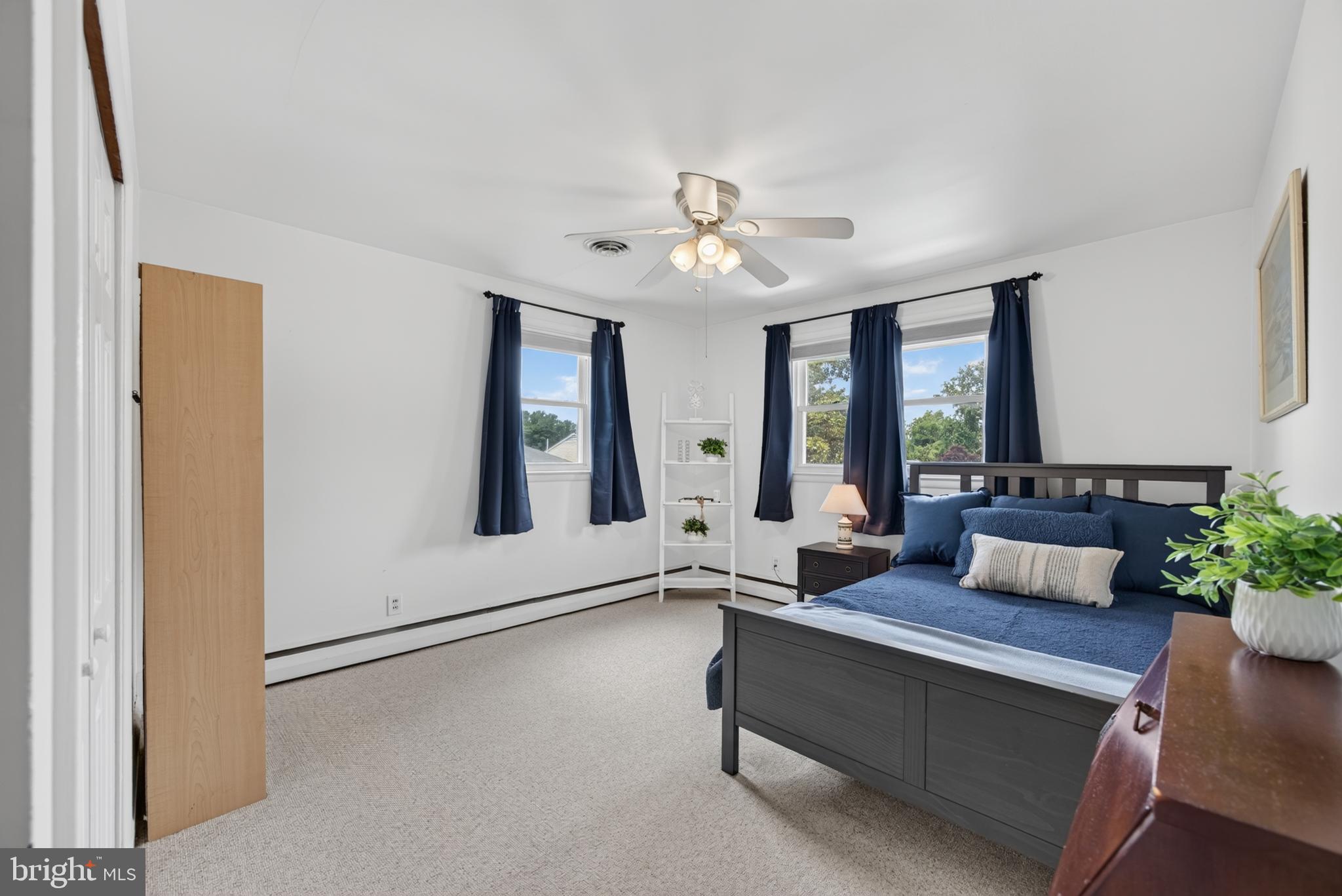 KEEPER HILL - Residential