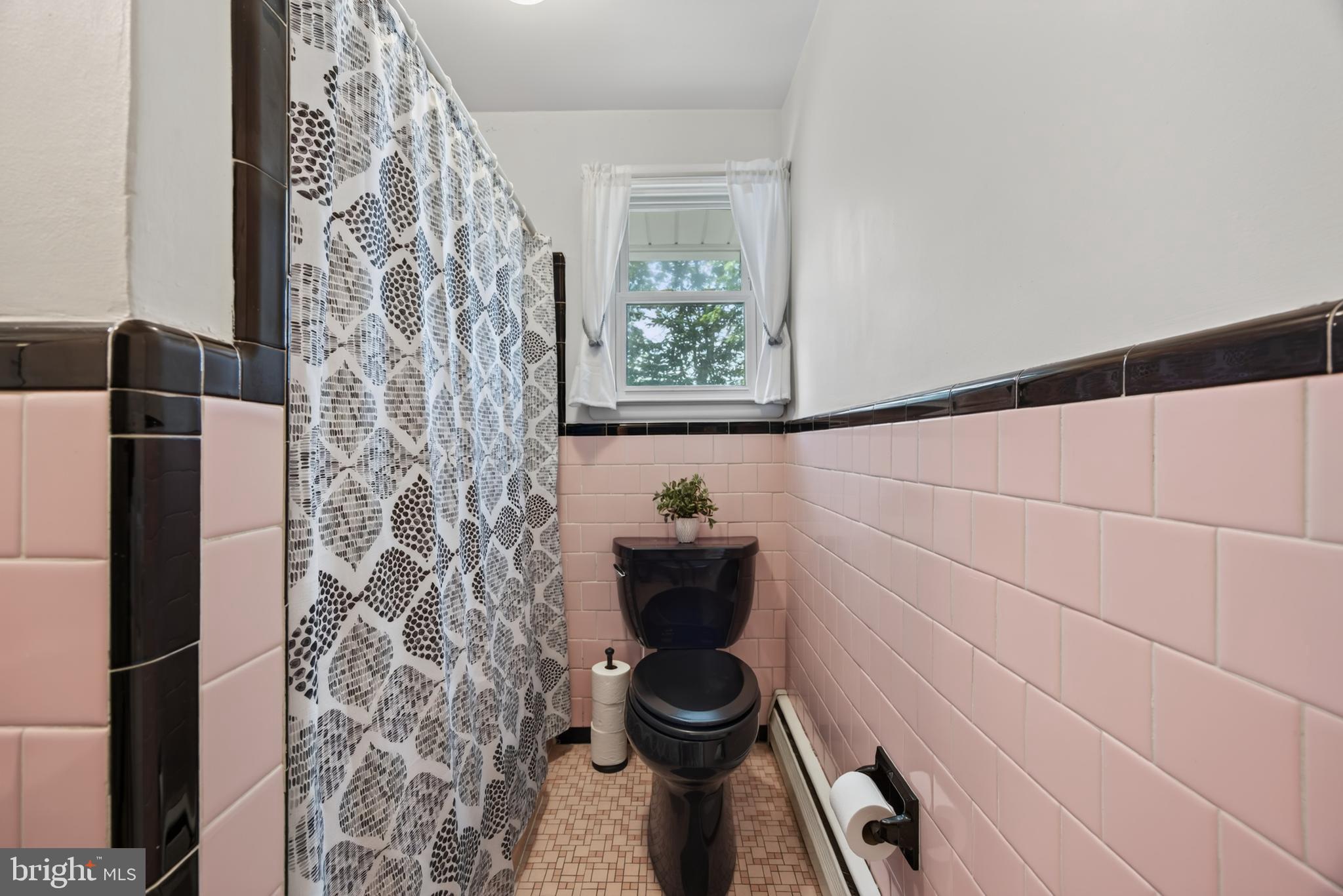 KEEPER HILL - Residential