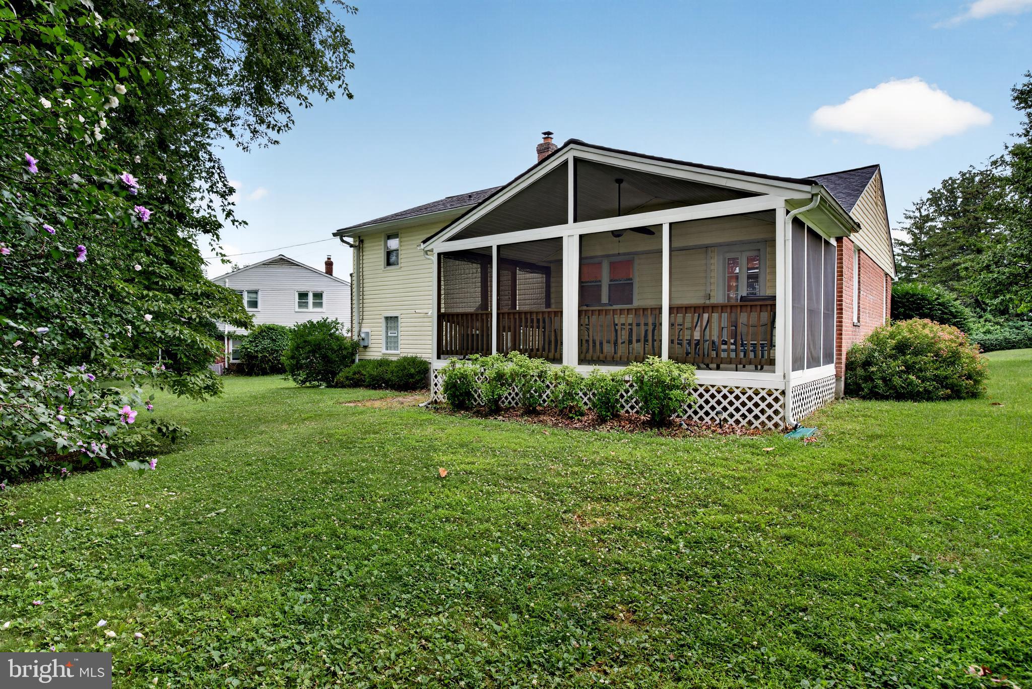 KEEPER HILL - Residential