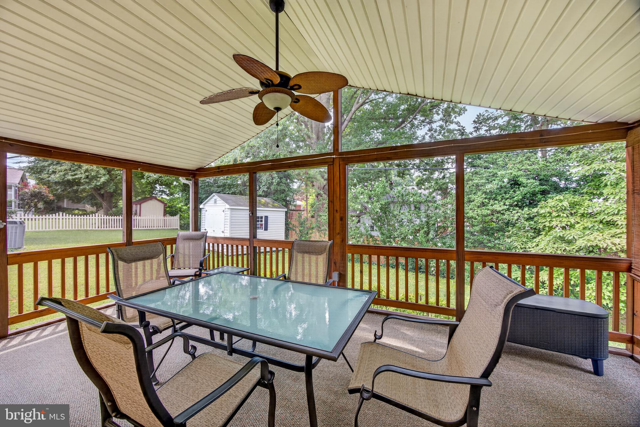 KEEPER HILL - Residential