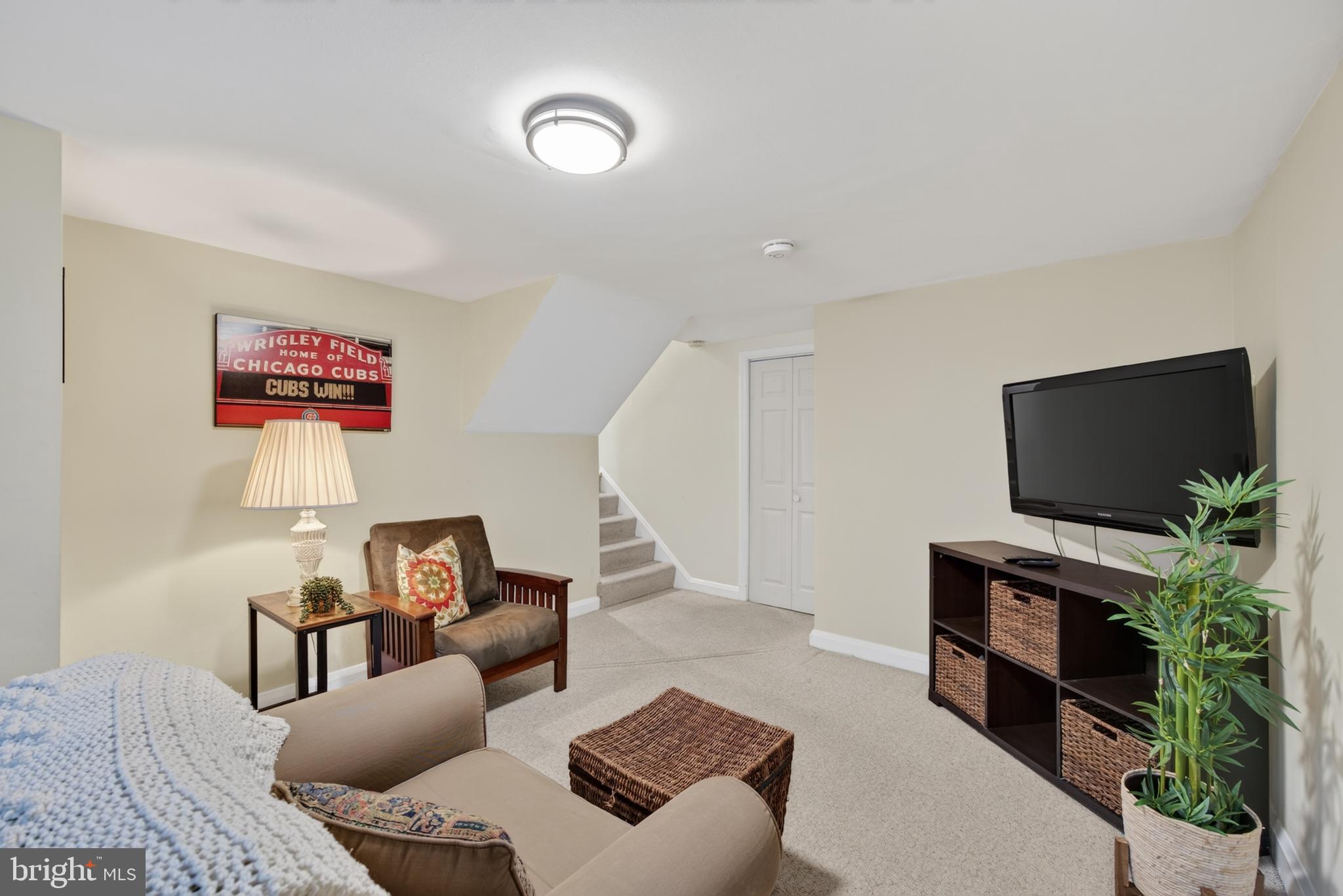 KEEPER HILL - Residential