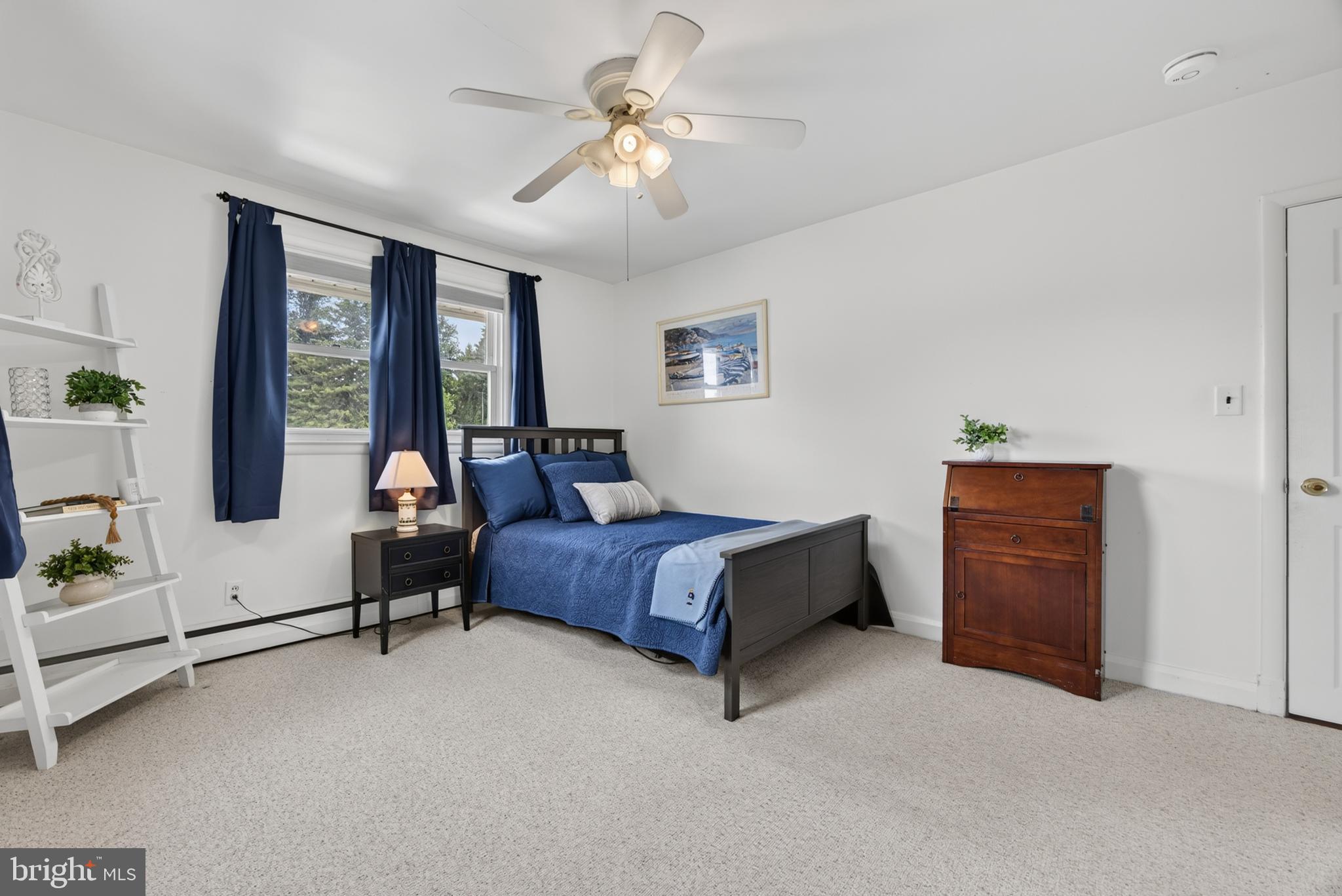 KEEPER HILL - Residential